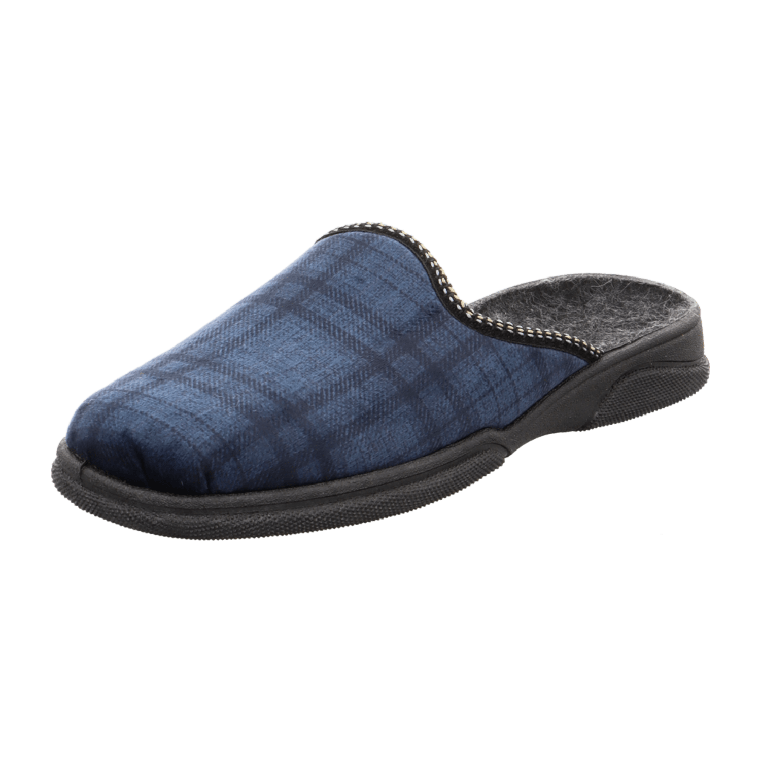 32313332303131-0001-eu_4200