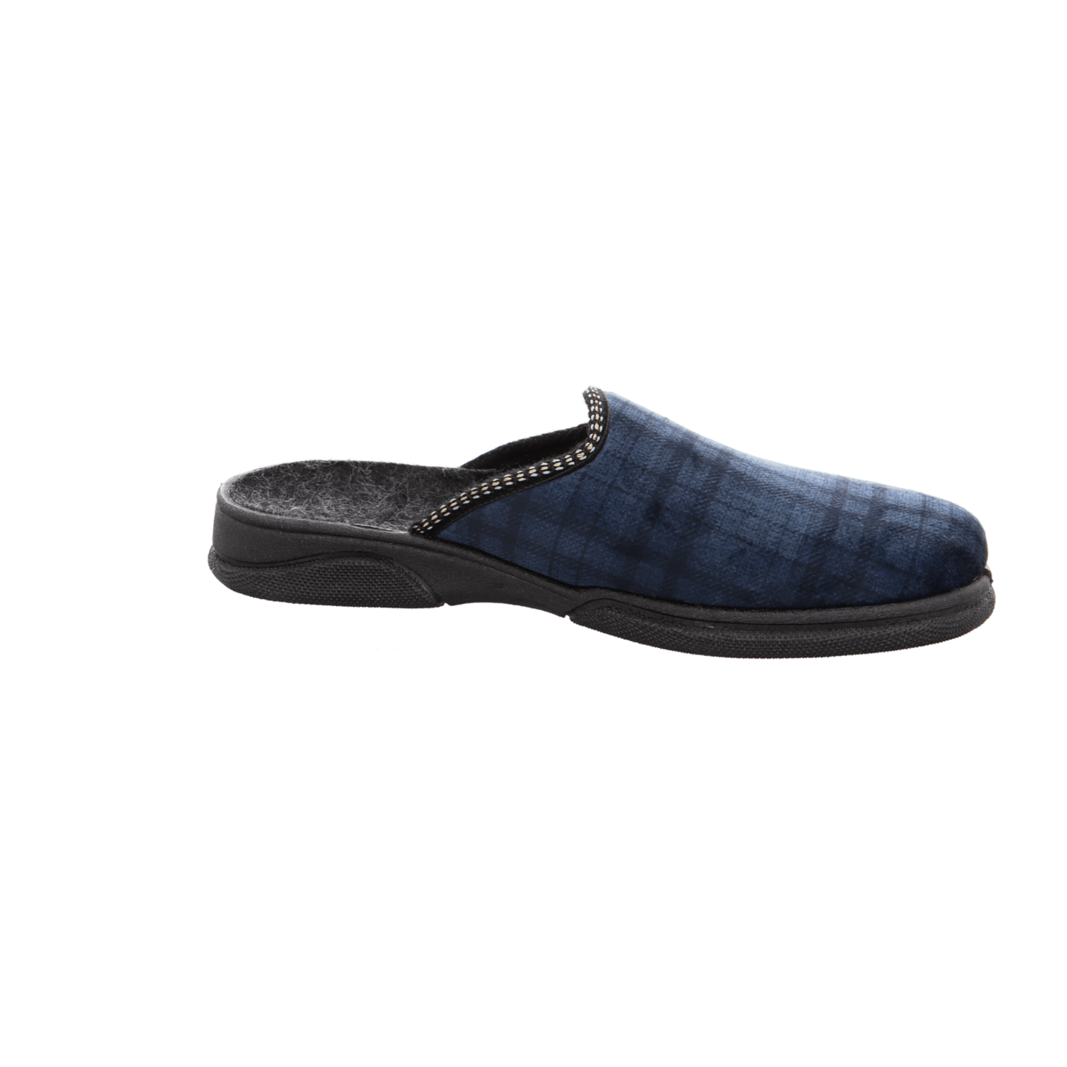 32313332303131-0001-eu_4200