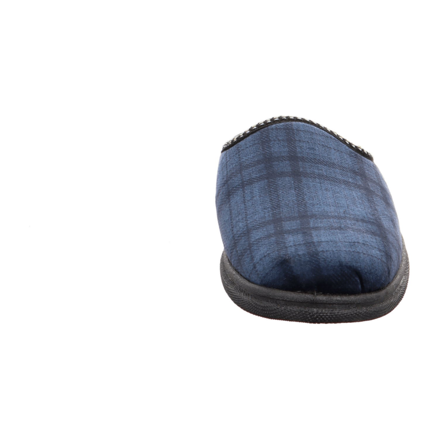 32313332303131-0001-eu_4200