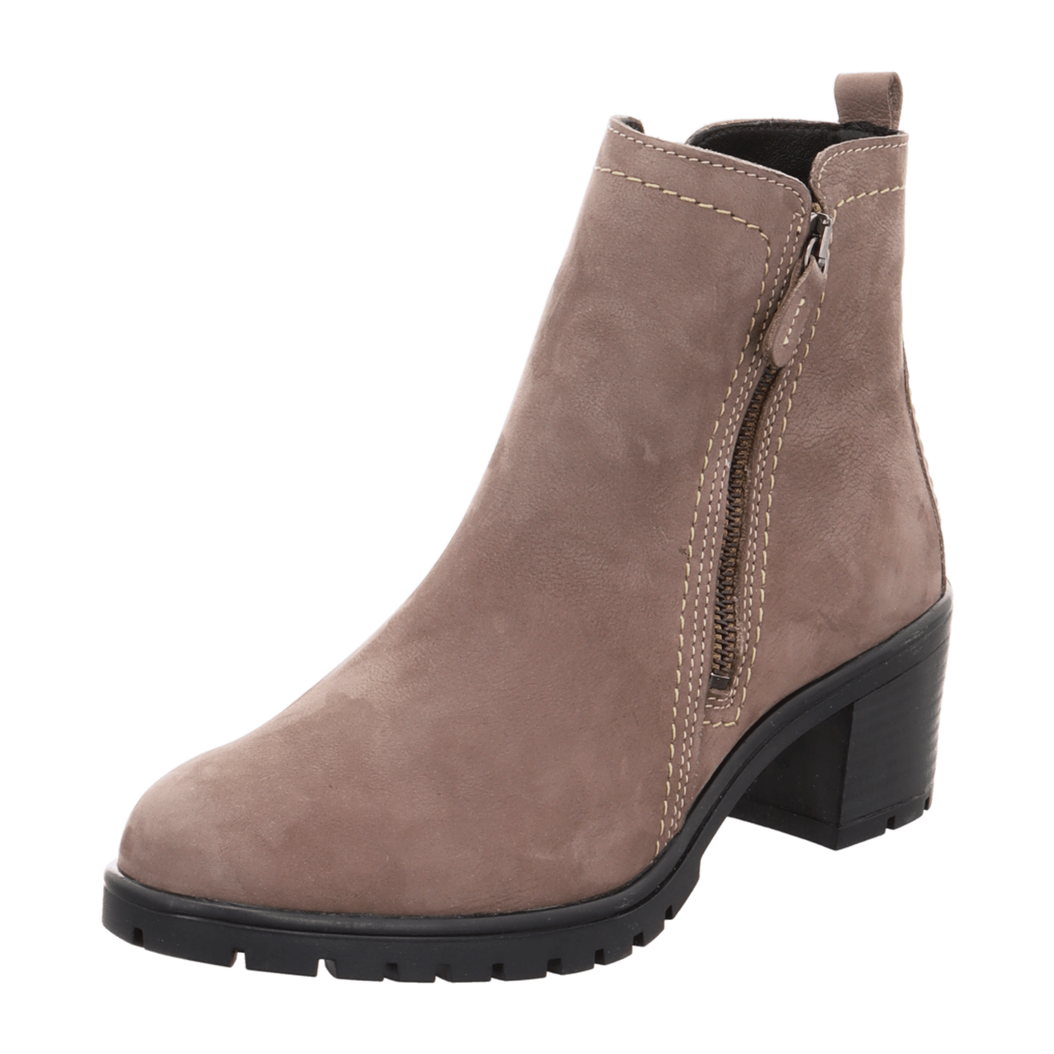 32313332303132-0001-eu_3900