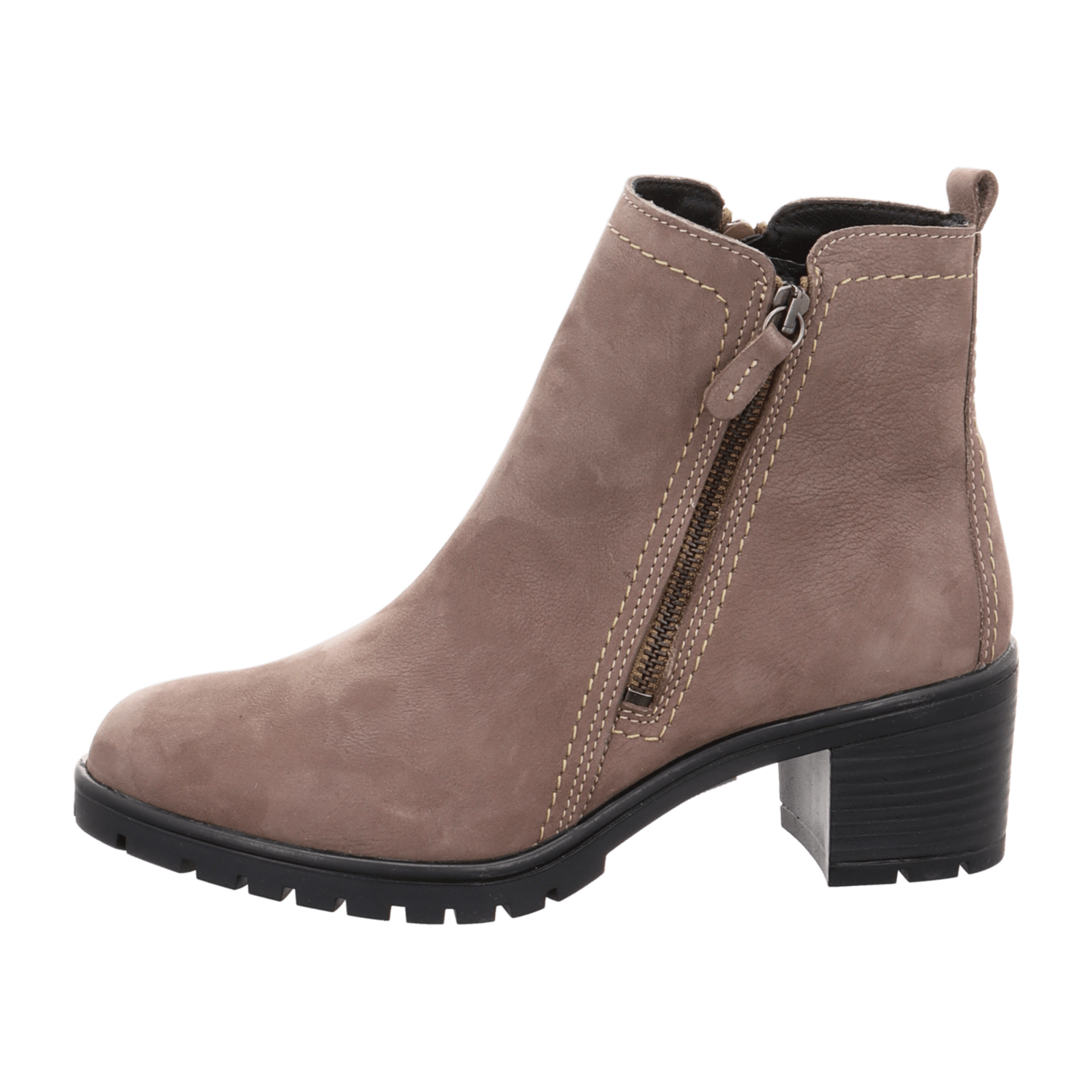 32313332303132-0001-eu_3900