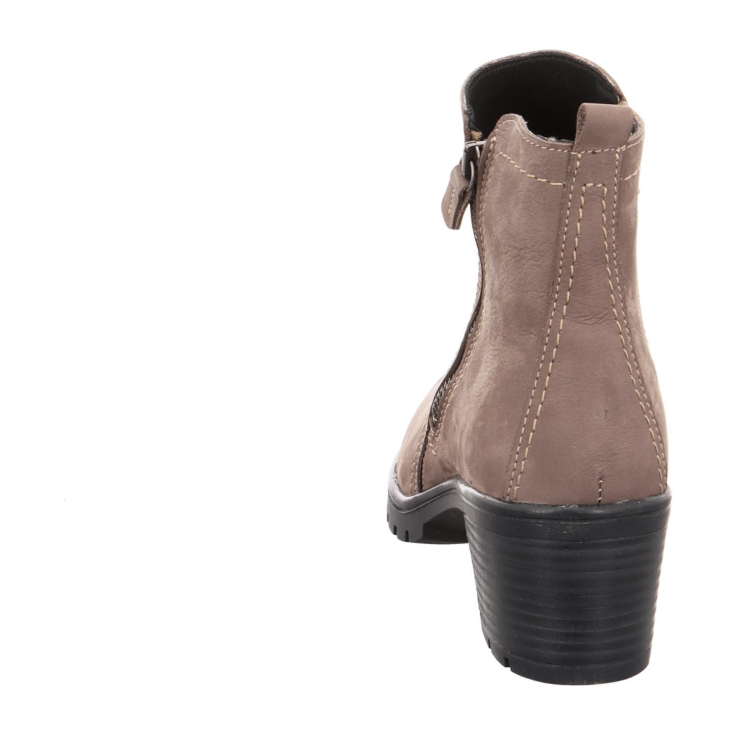 32313332303132-0001-eu_3900