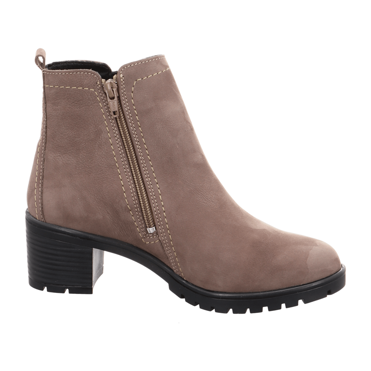 32313332303132-0001-eu_3900