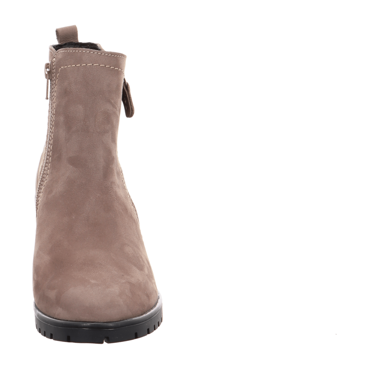 32313332303132-0001-eu_3900