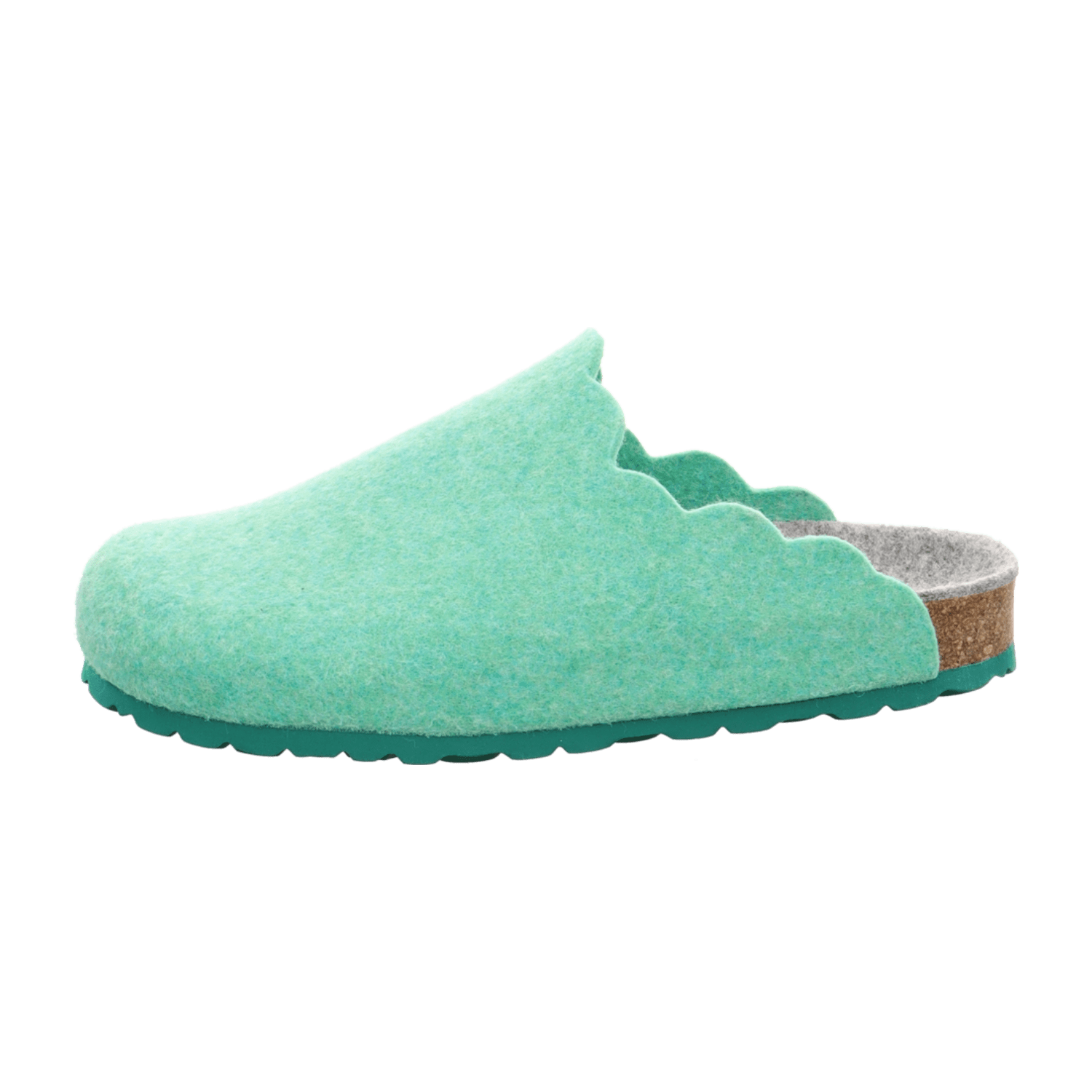 32313332303133-0001-eu_3700