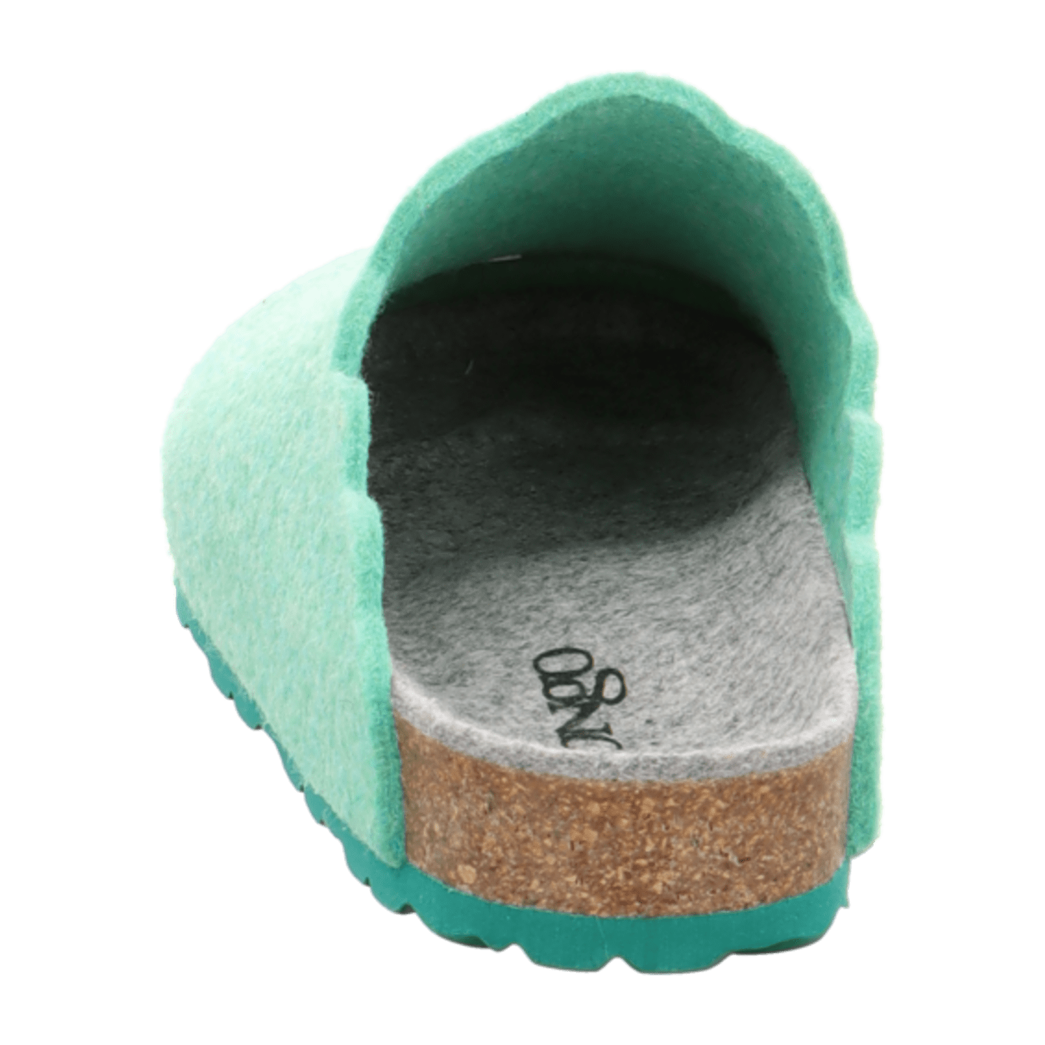 32313332303133-0001-eu_3700