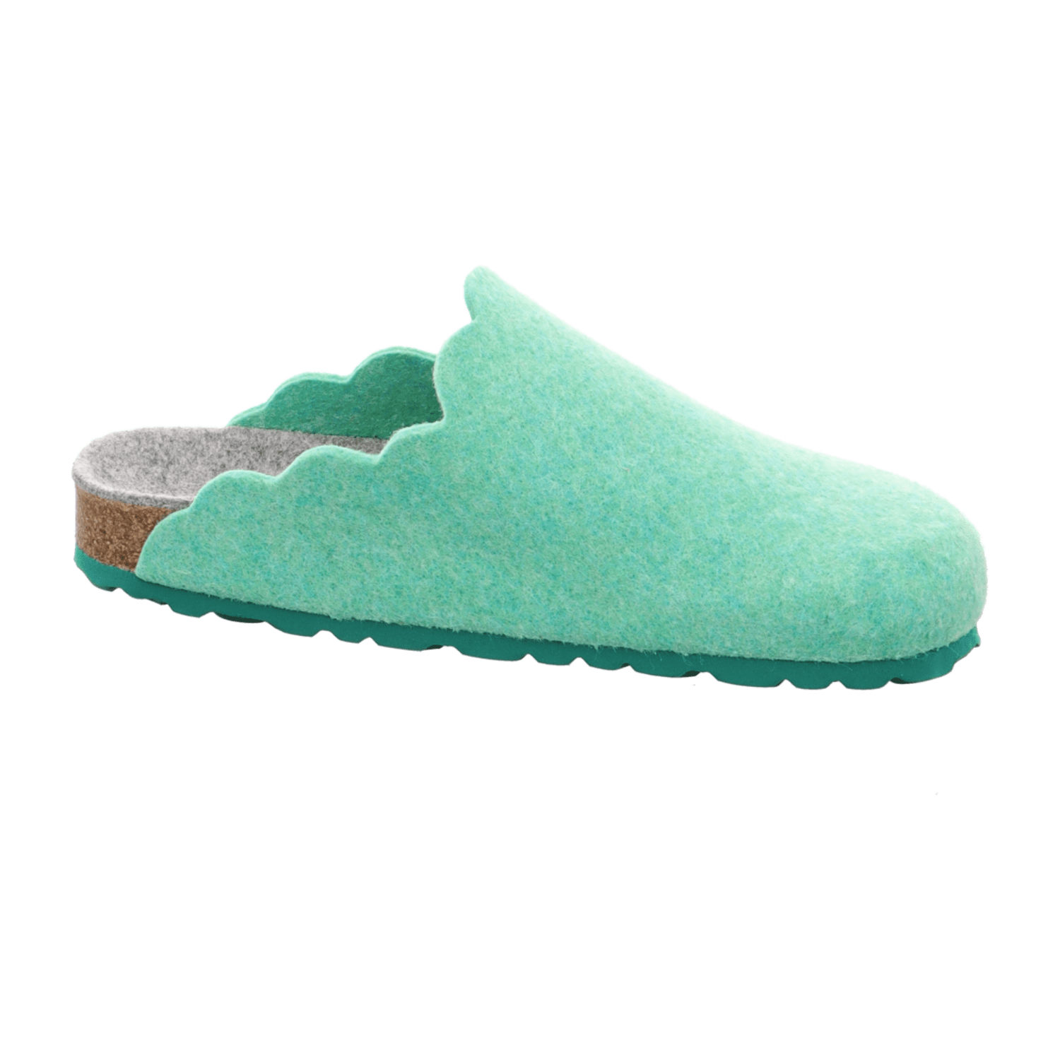 32313332303133-0001-eu_3700