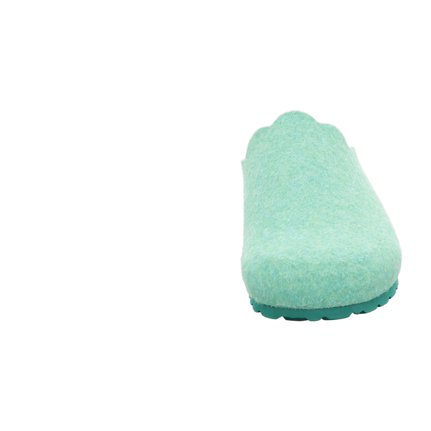 32313332303133-0001-eu_3700