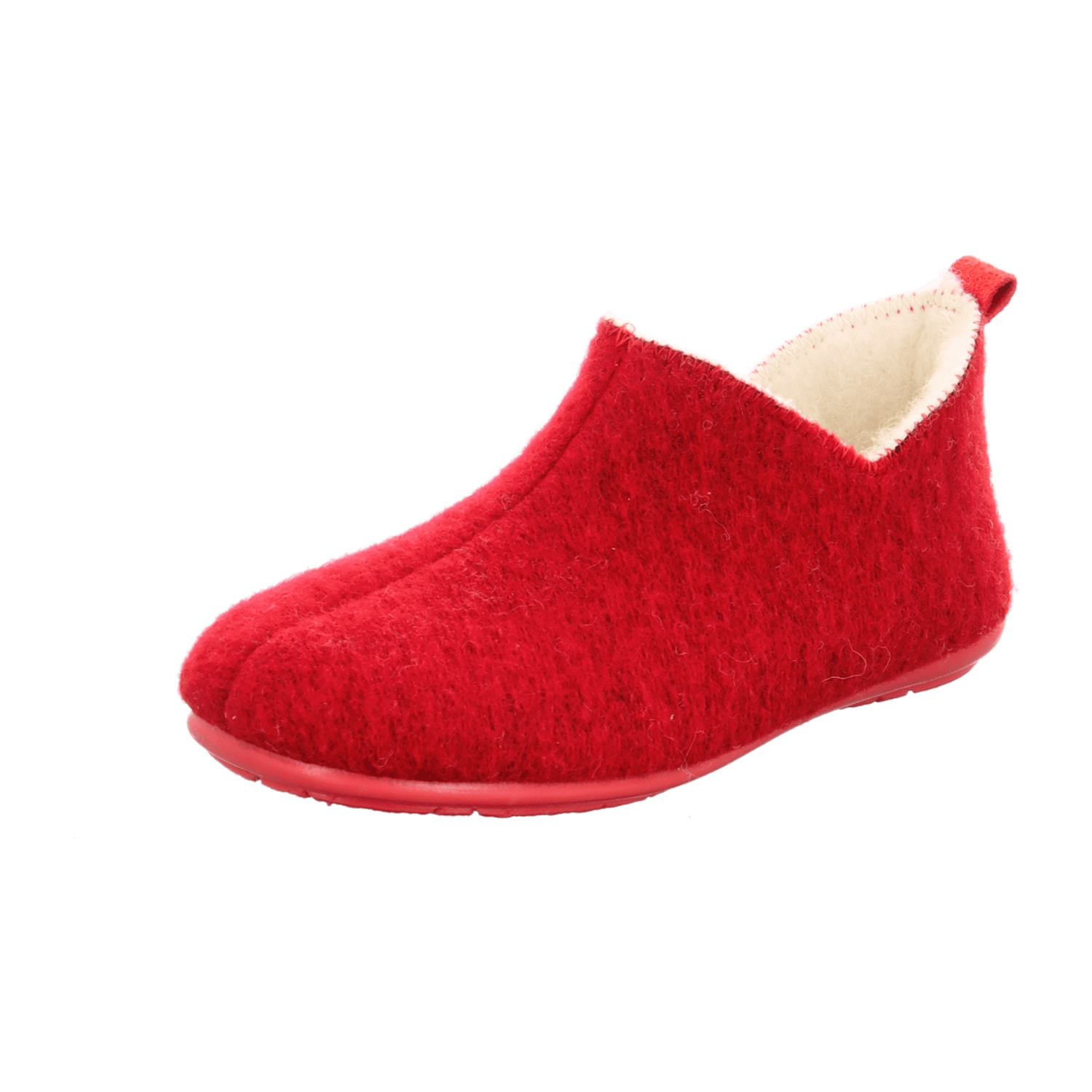 32313332303136-0001-eu_3700