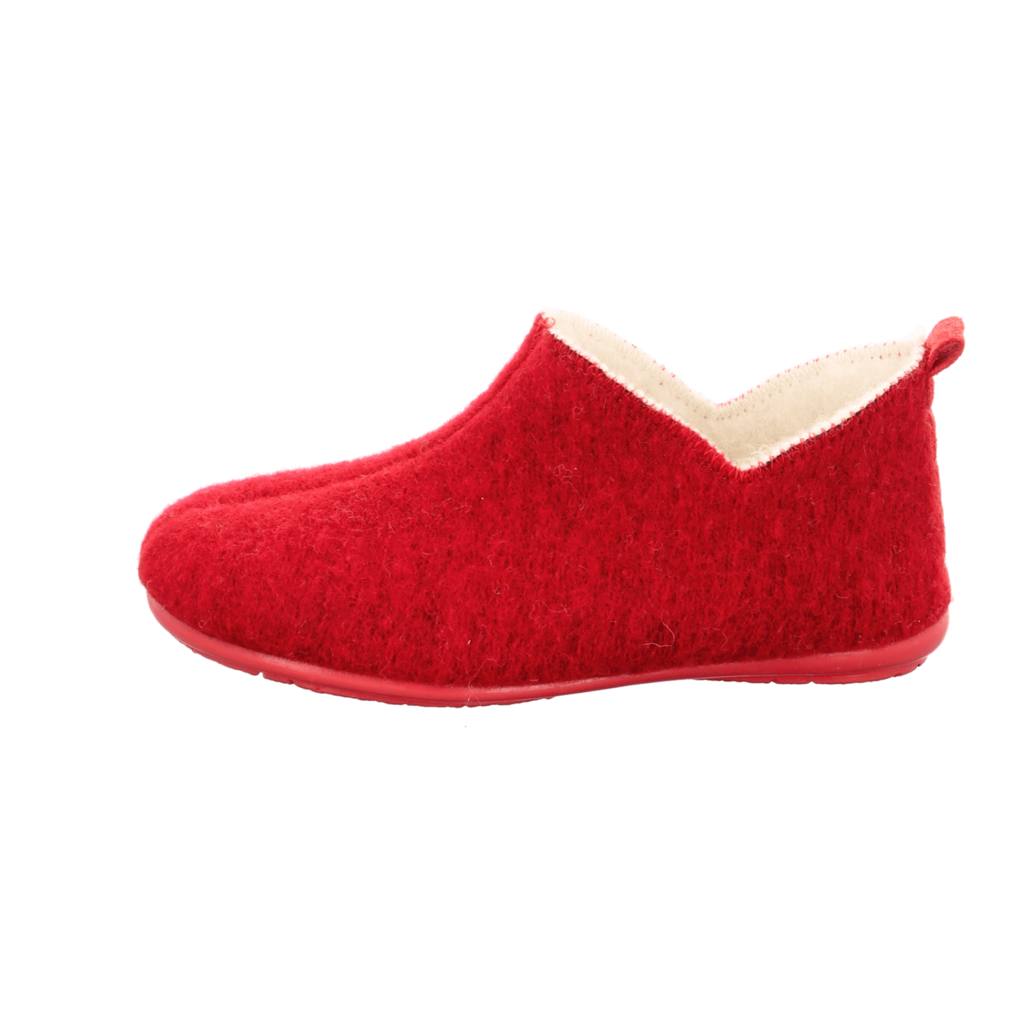 32313332303136-0001-eu_3700