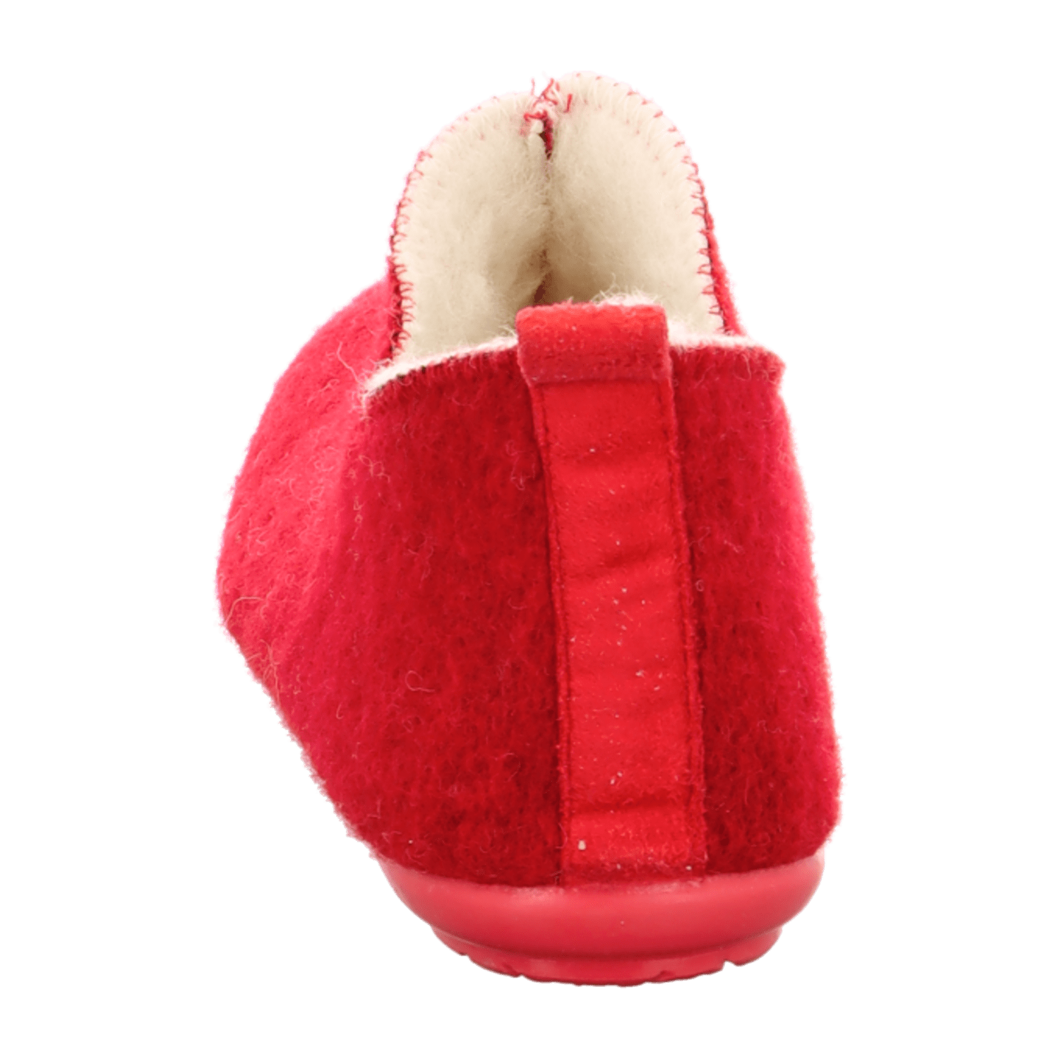 32313332303136-0001-eu_3700