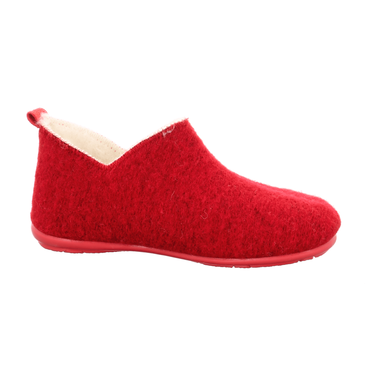 32313332303136-0001-eu_3700