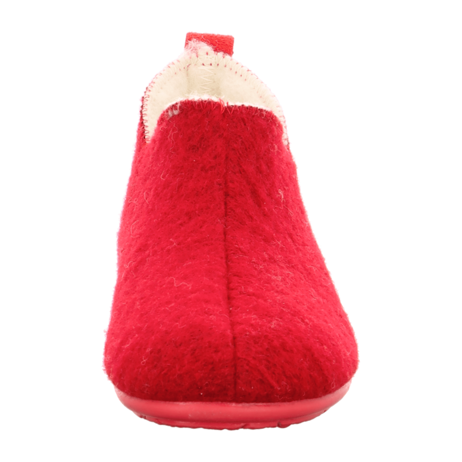 32313332303136-0001-eu_3700