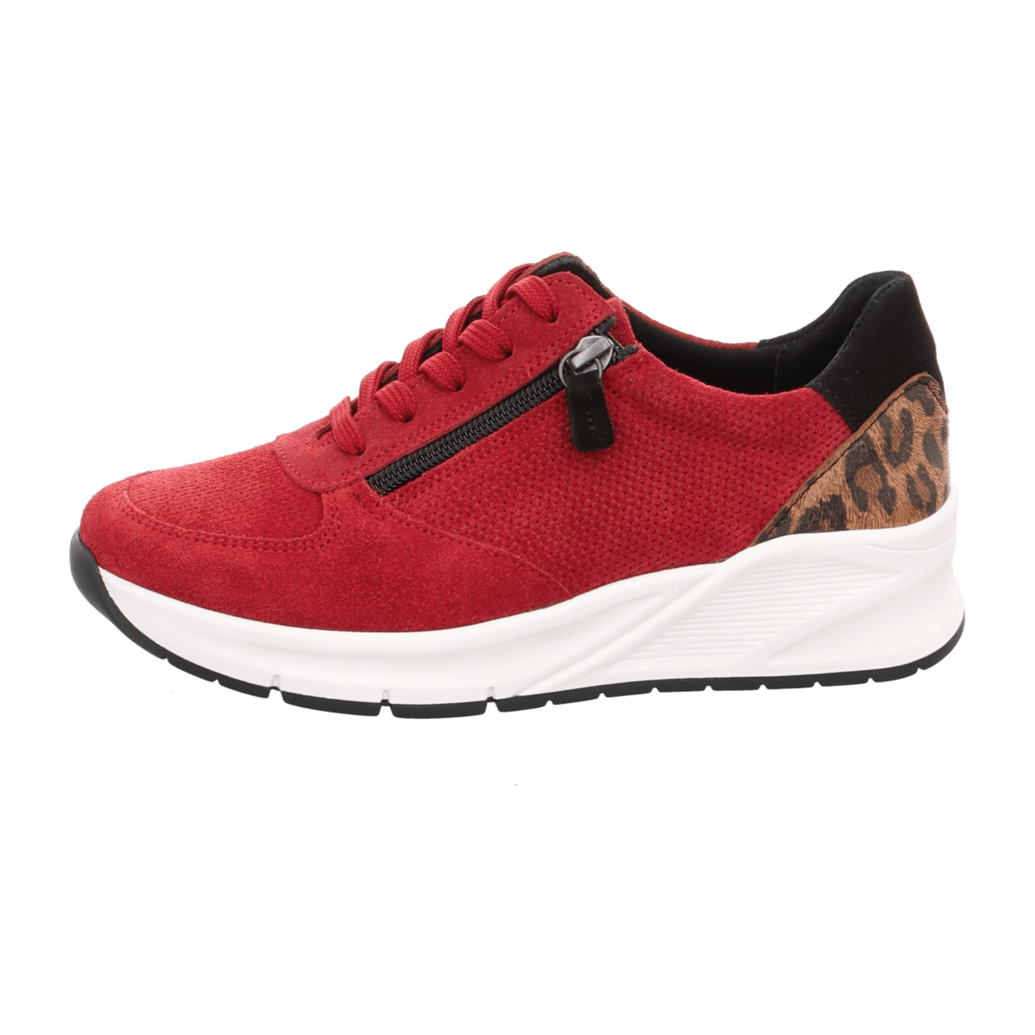 32313332303138-0001-eu_3700