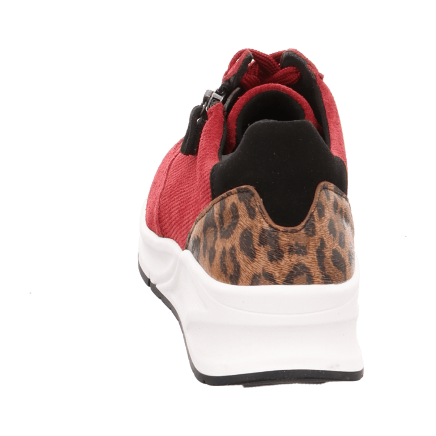 32313332303138-0001-eu_3700