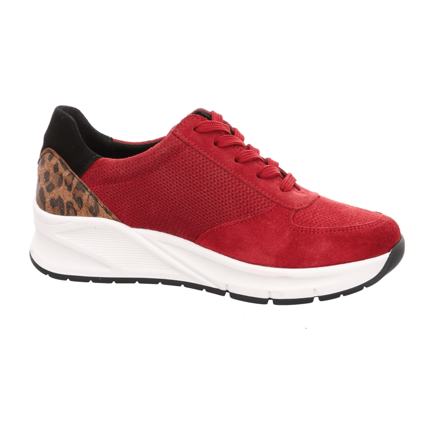 32313332303138-0001-eu_3700