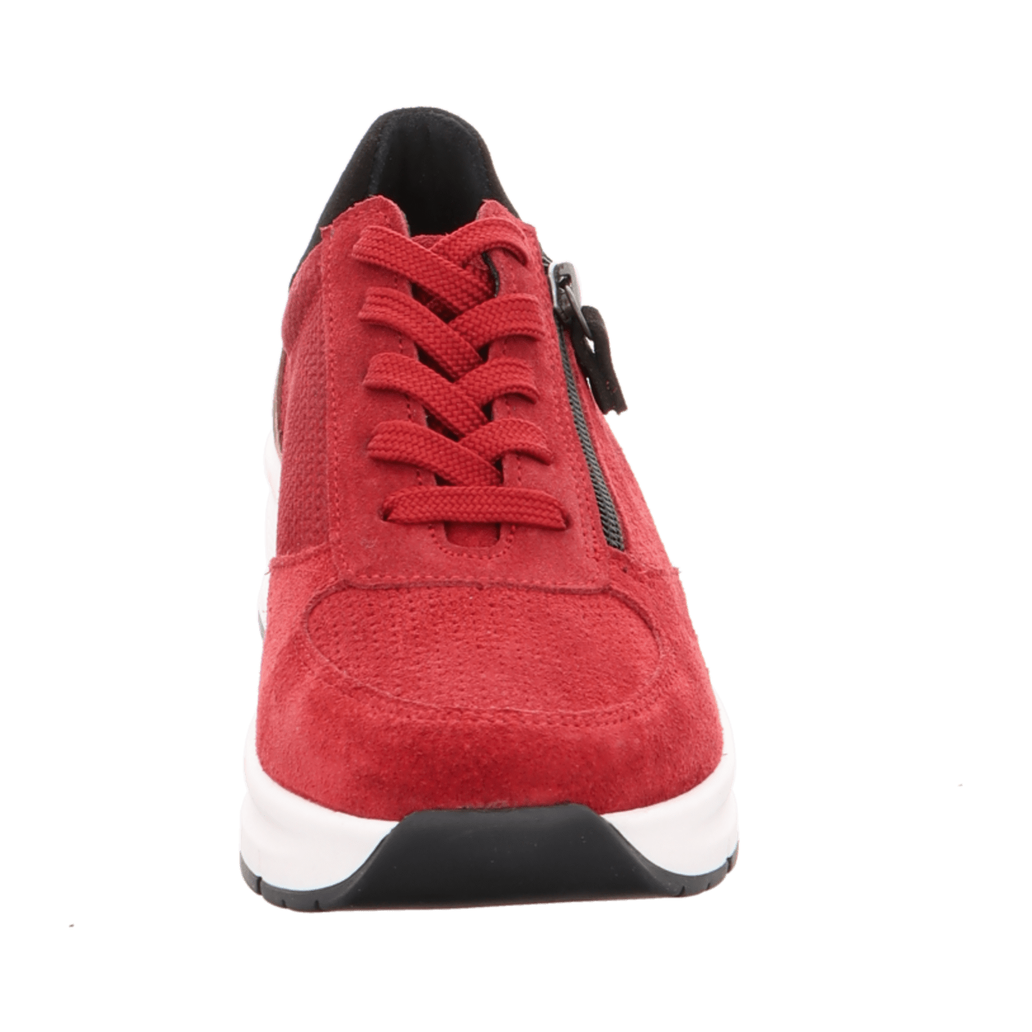 32313332303138-0001-eu_3700