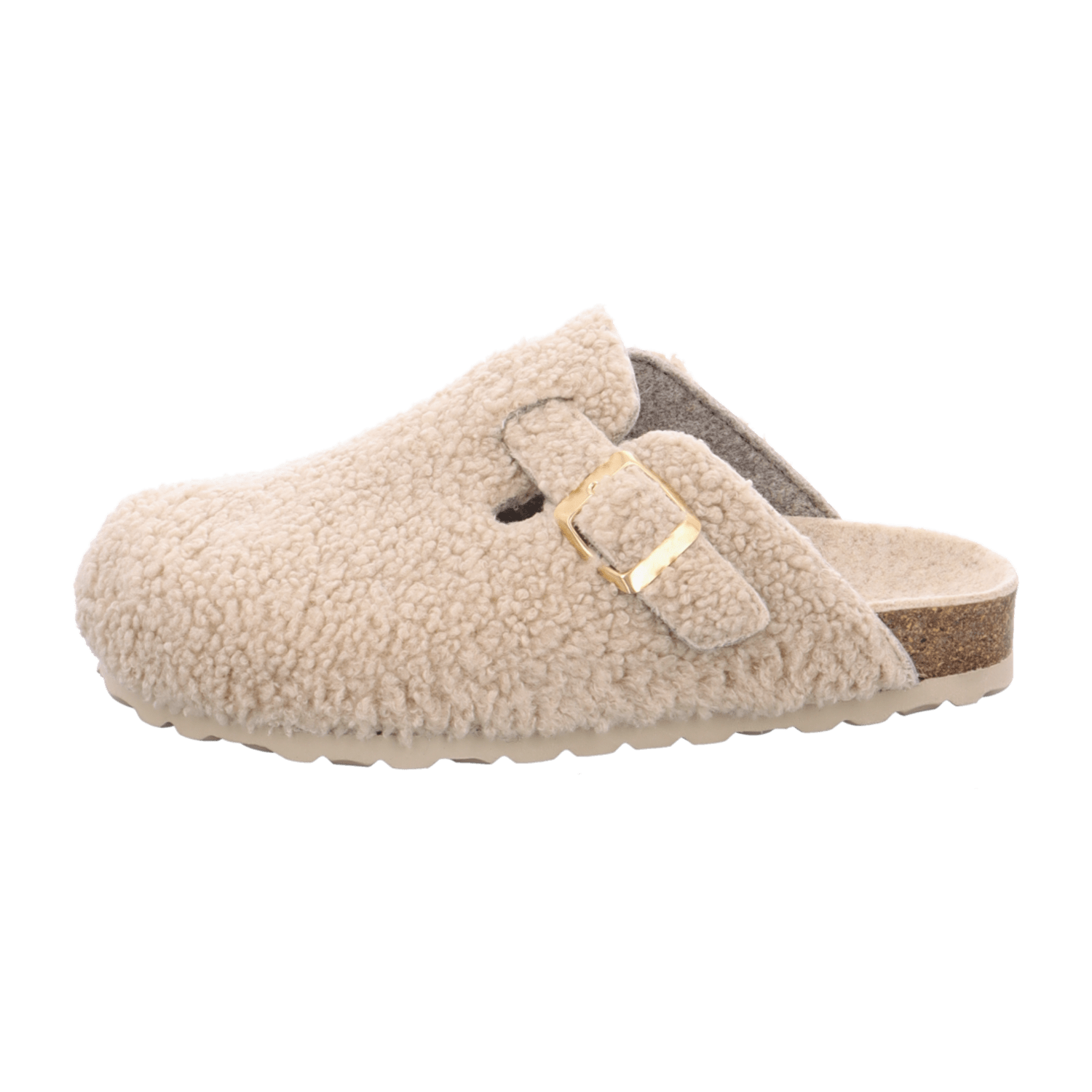 32313332303139-0001-eu_3800