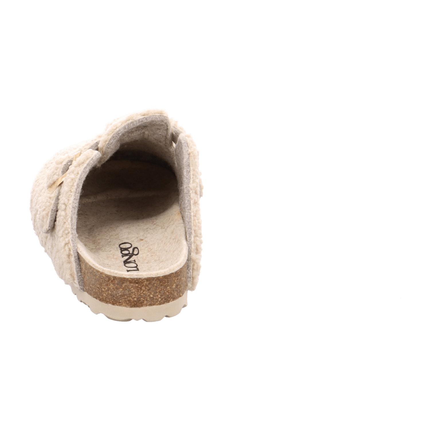 32313332303139-0001-eu_3800