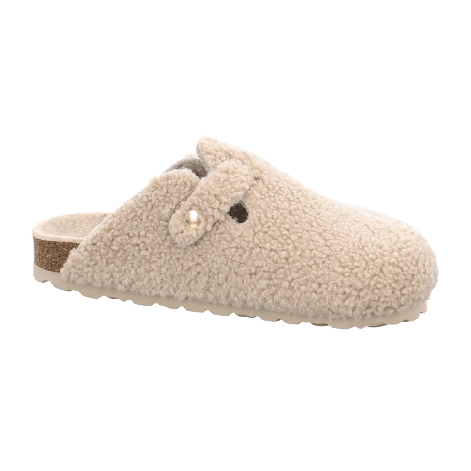 32313332303139-0001-eu_3800