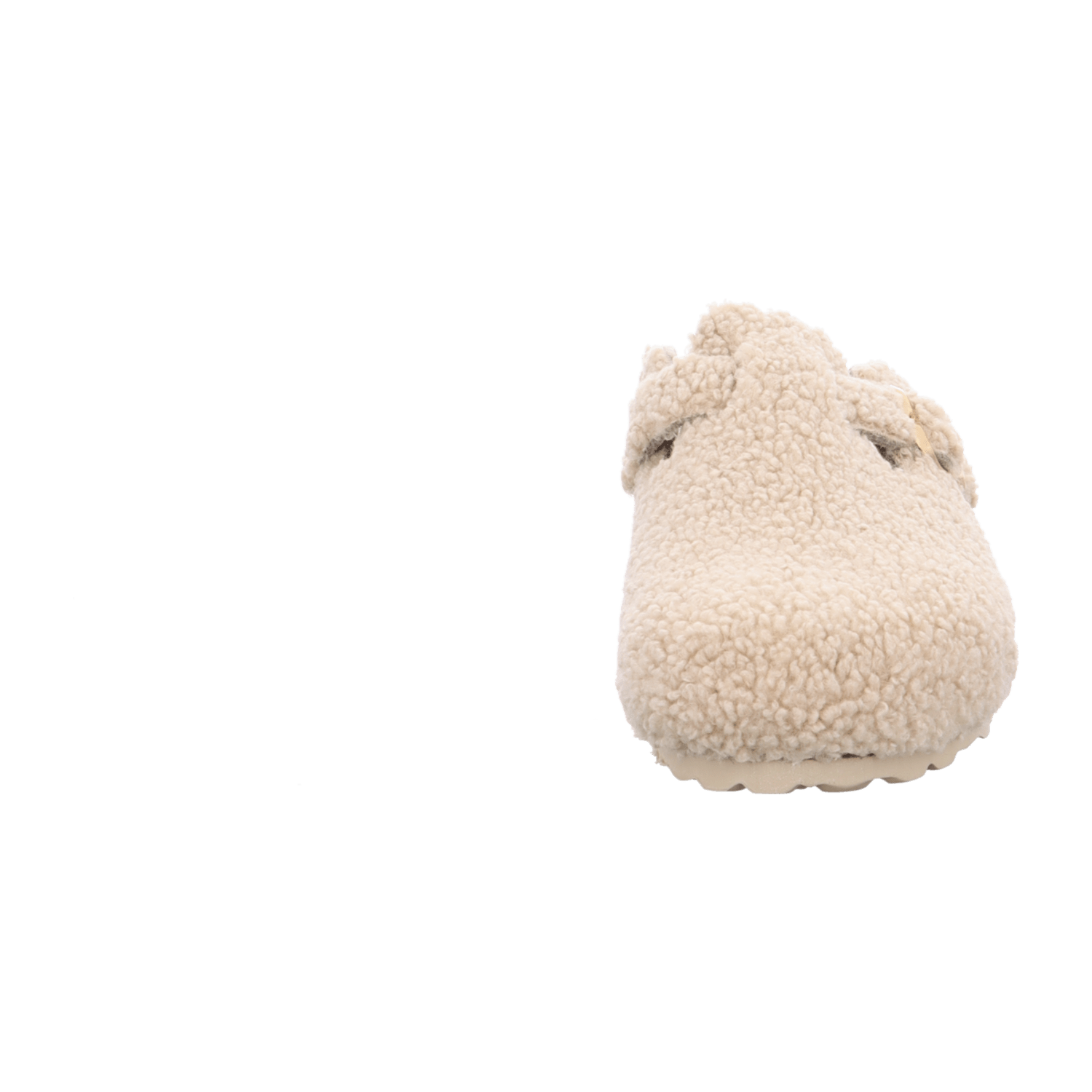 32313332303139-0001-eu_3800