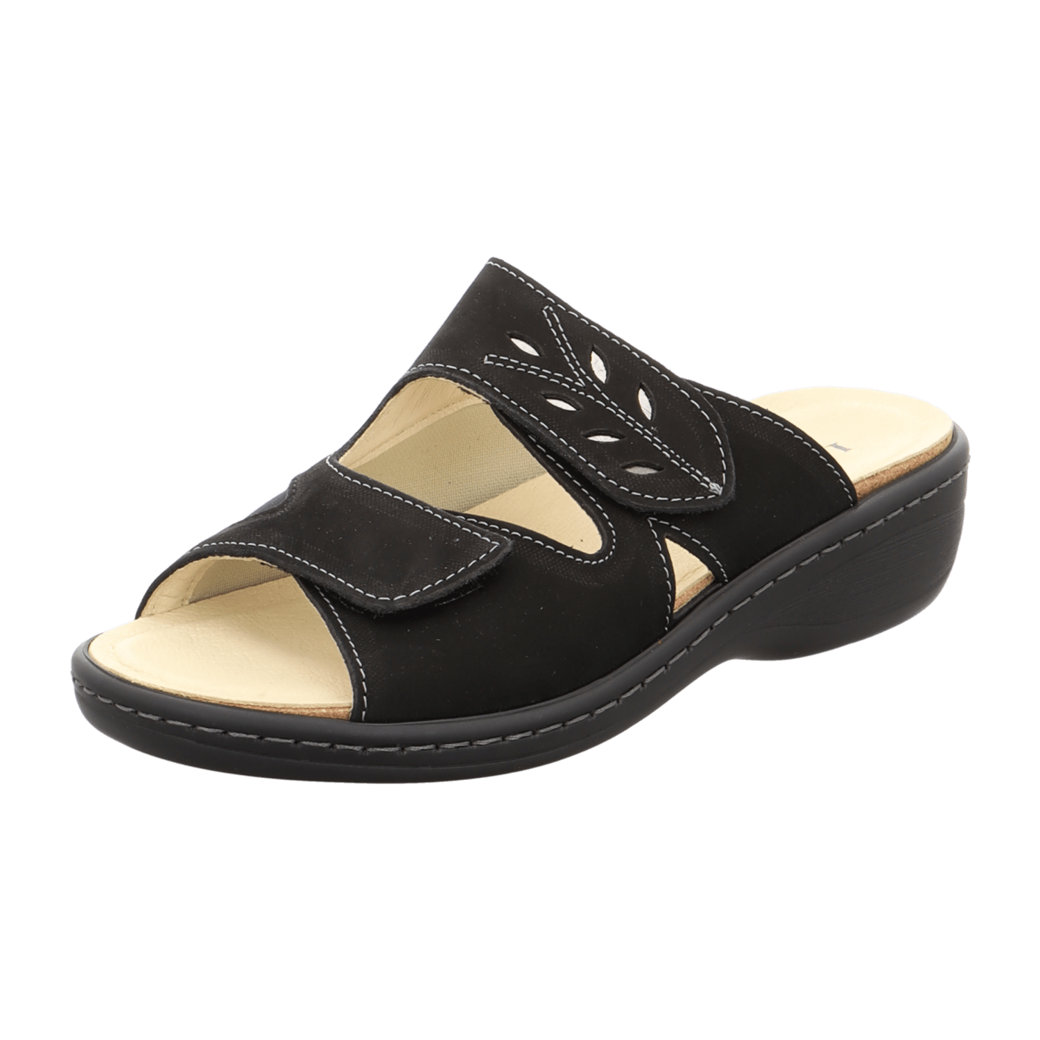 32313332303235-0001-eu_3800