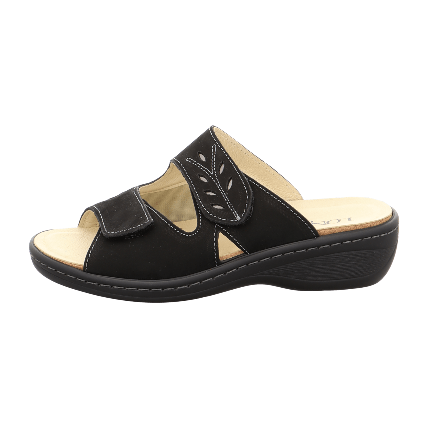 32313332303235-0001-eu_3800