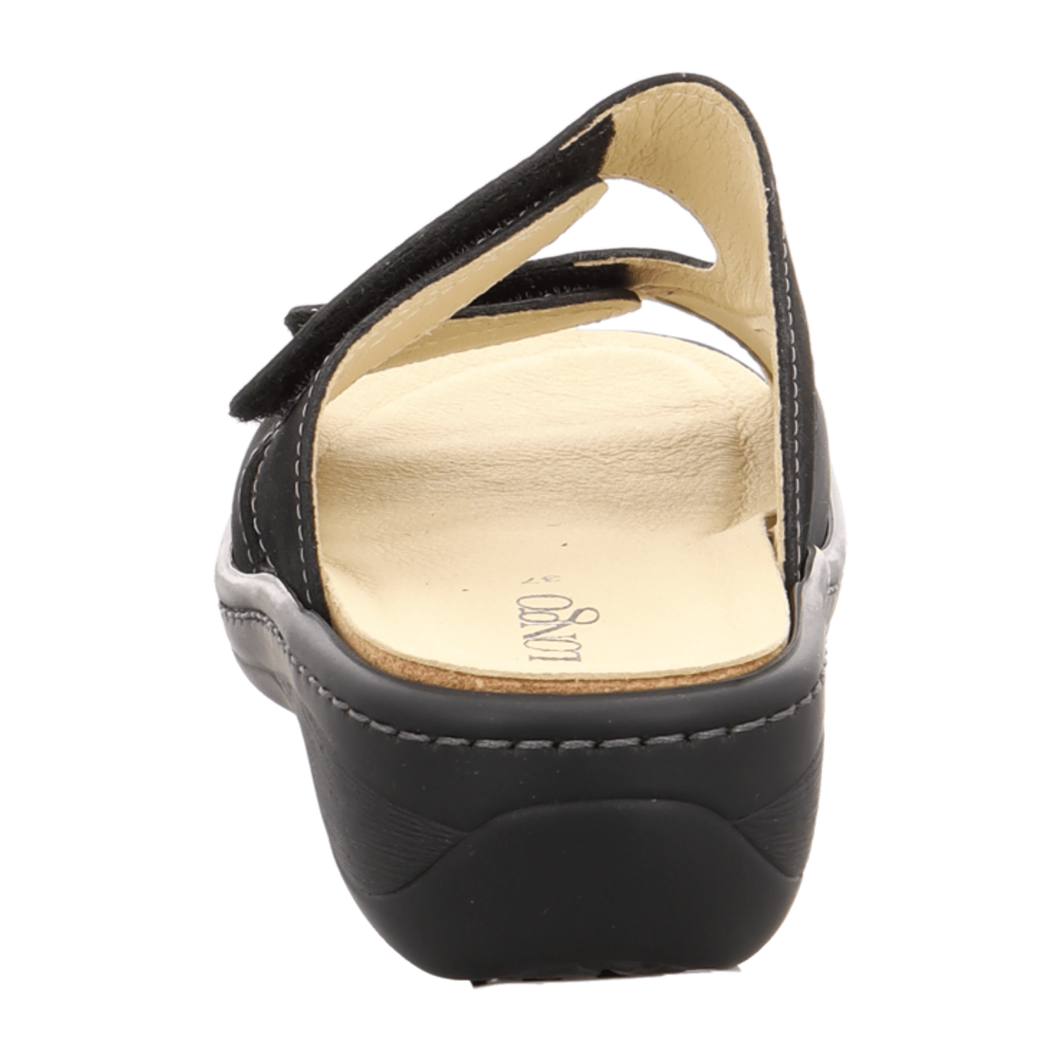 32313332303235-0001-eu_3800