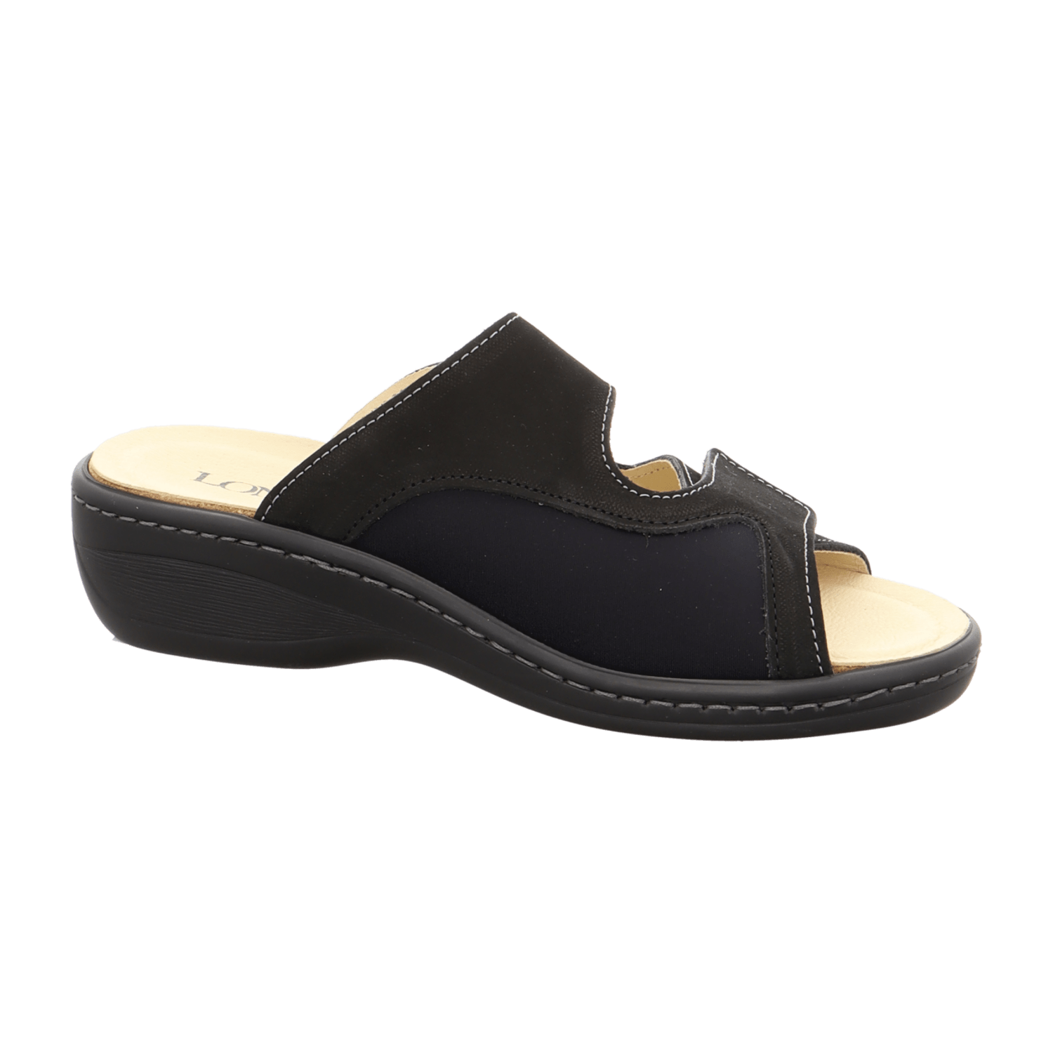 32313332303235-0001-eu_3800