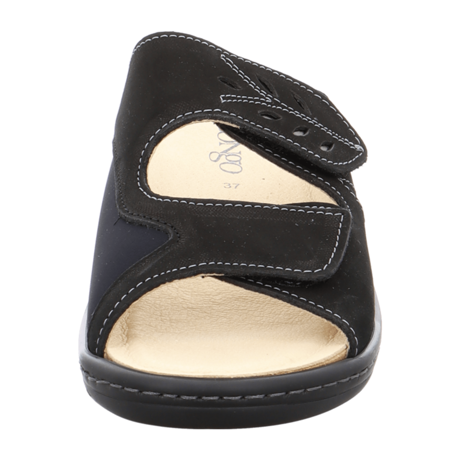 32313332303235-0001-eu_3800