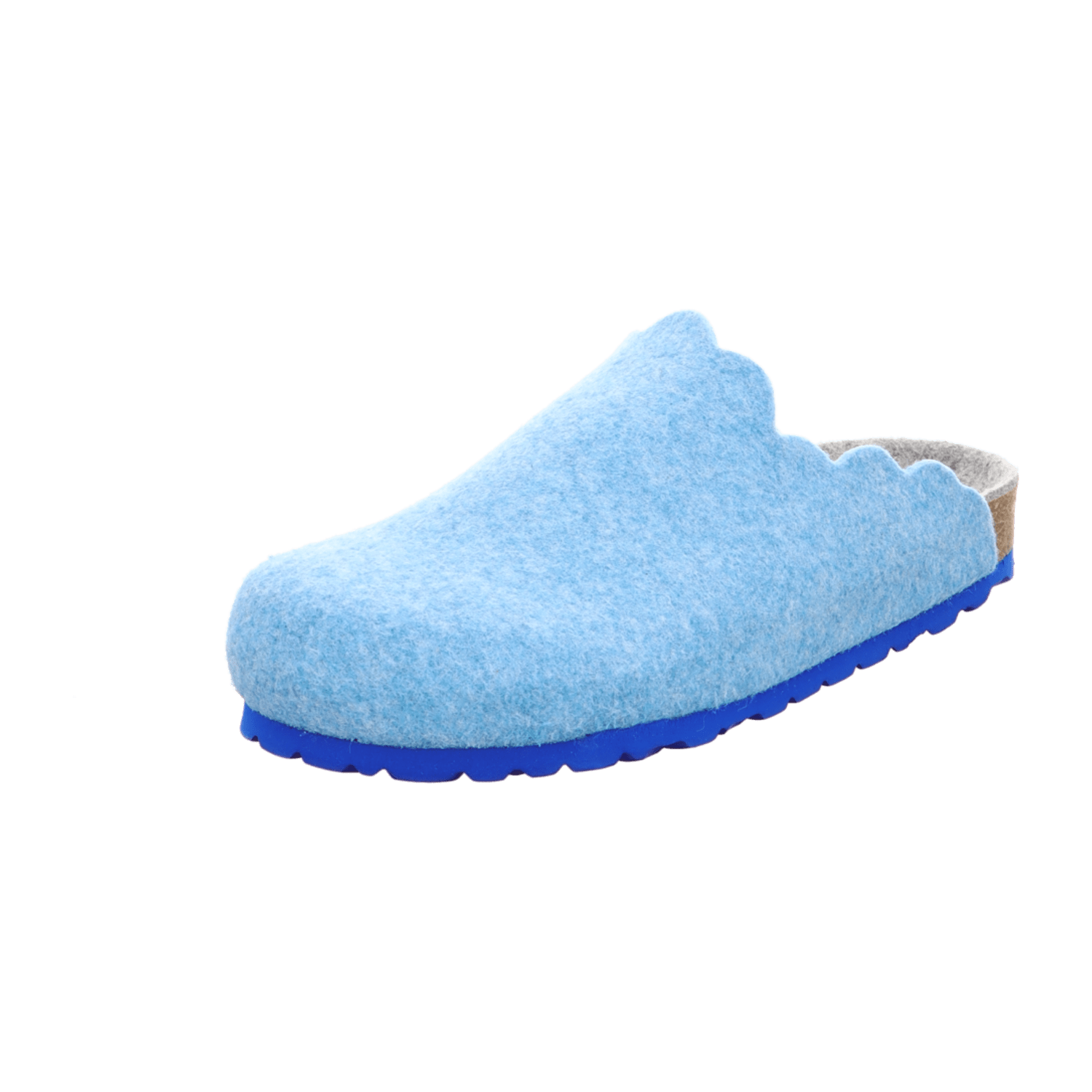 32313332303238-0001-eu_3900