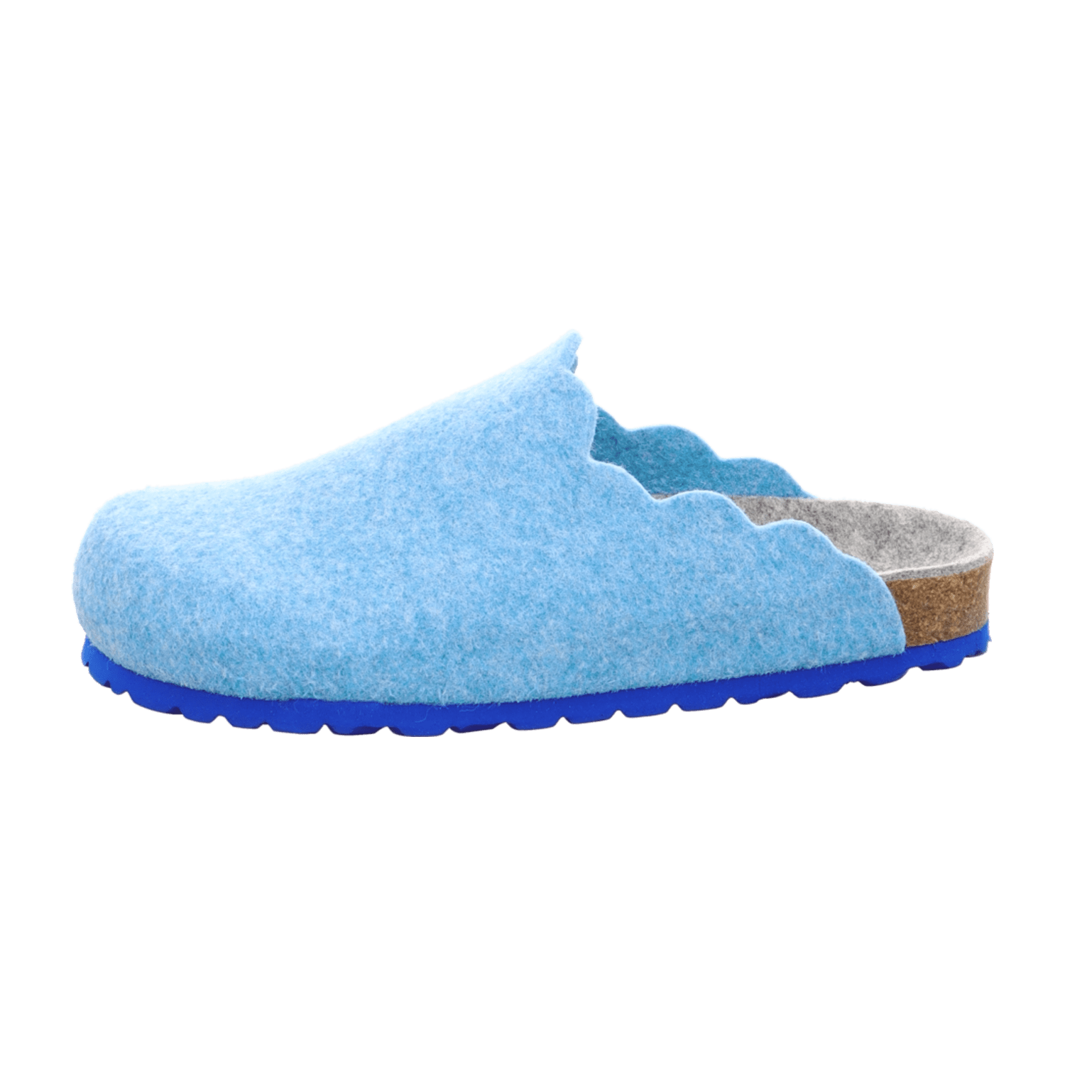 32313332303238-0001-eu_3900