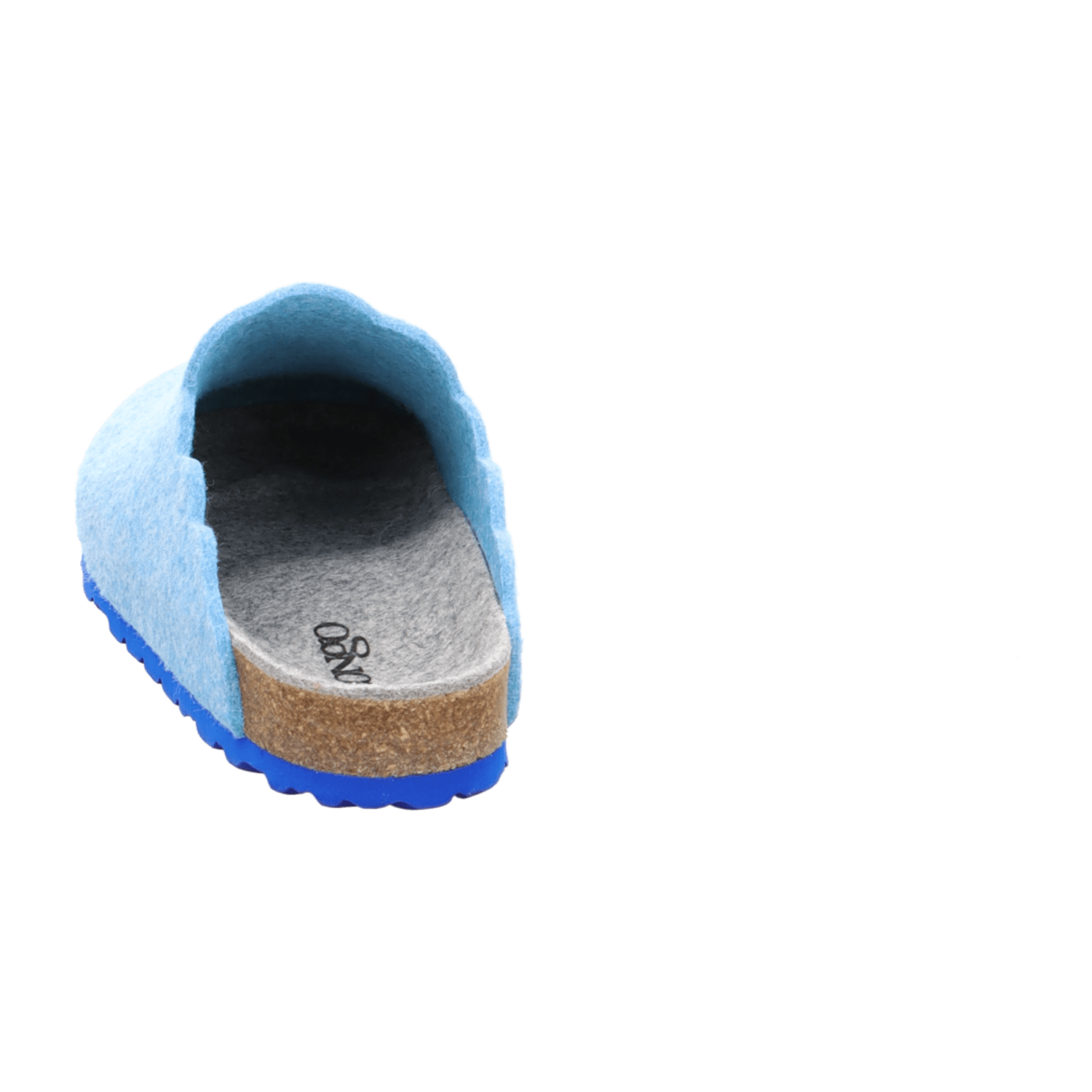 32313332303238-0001-eu_3900