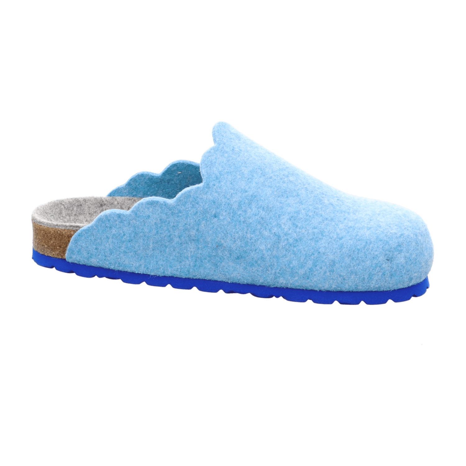 32313332303238-0001-eu_3900