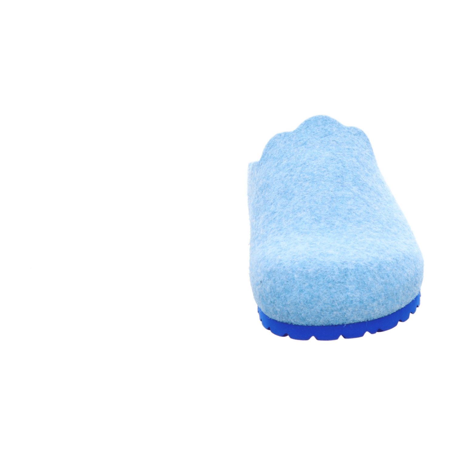 32313332303238-0001-eu_3900