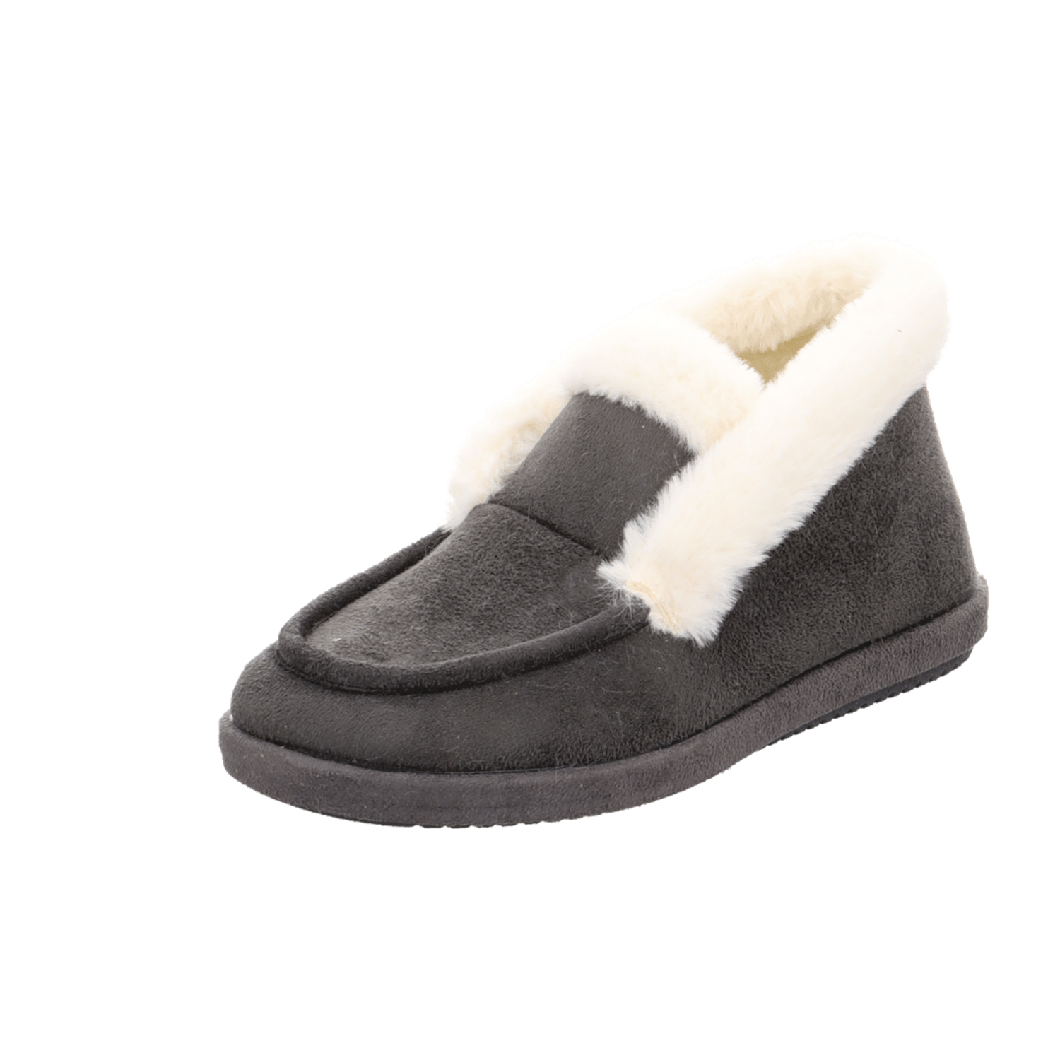 32313332303239-0001-eu_3600