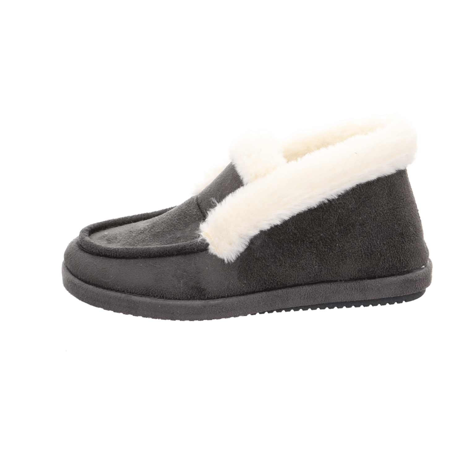 32313332303239-0001-eu_3600