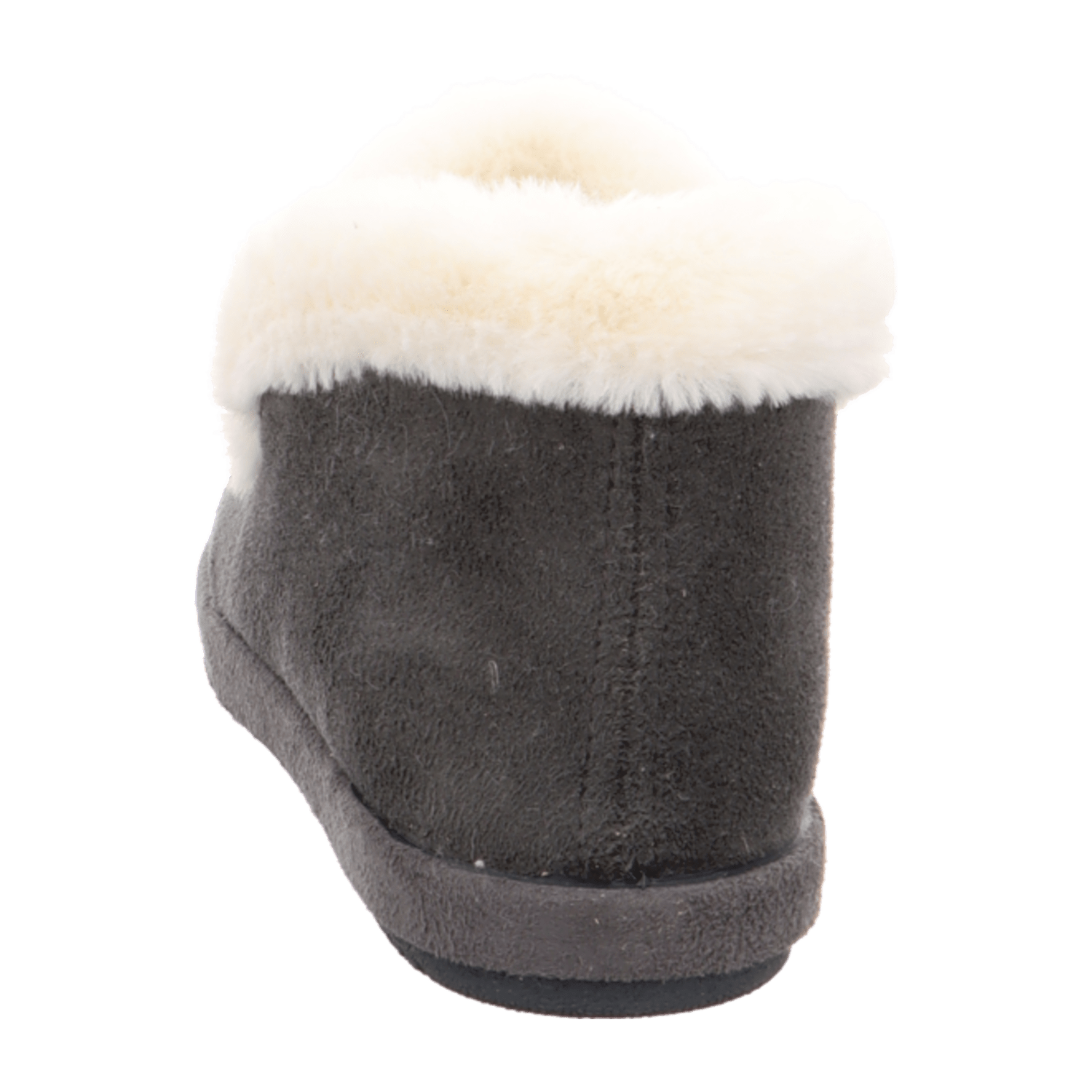 32313332303239-0001-eu_3600