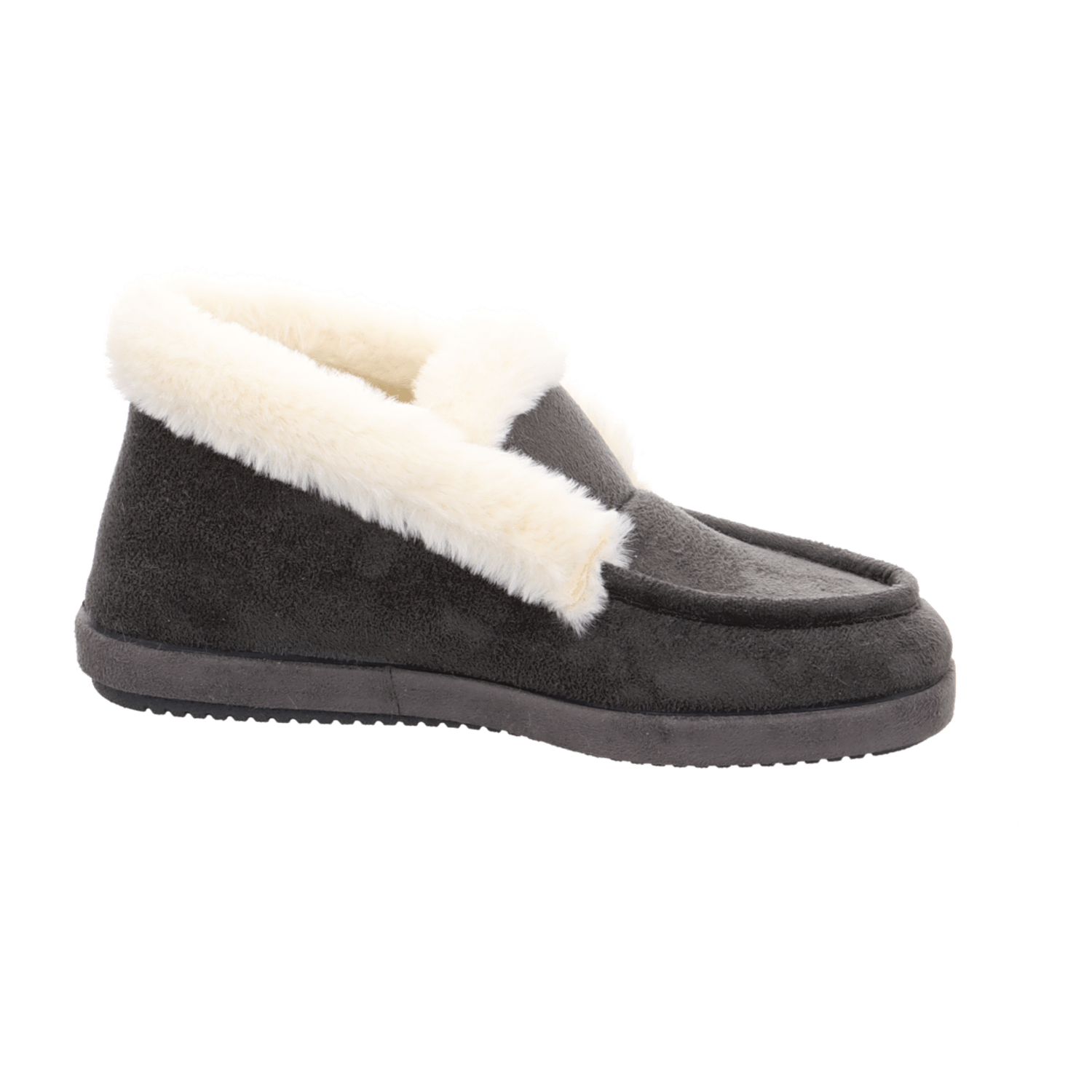 32313332303239-0001-eu_3600