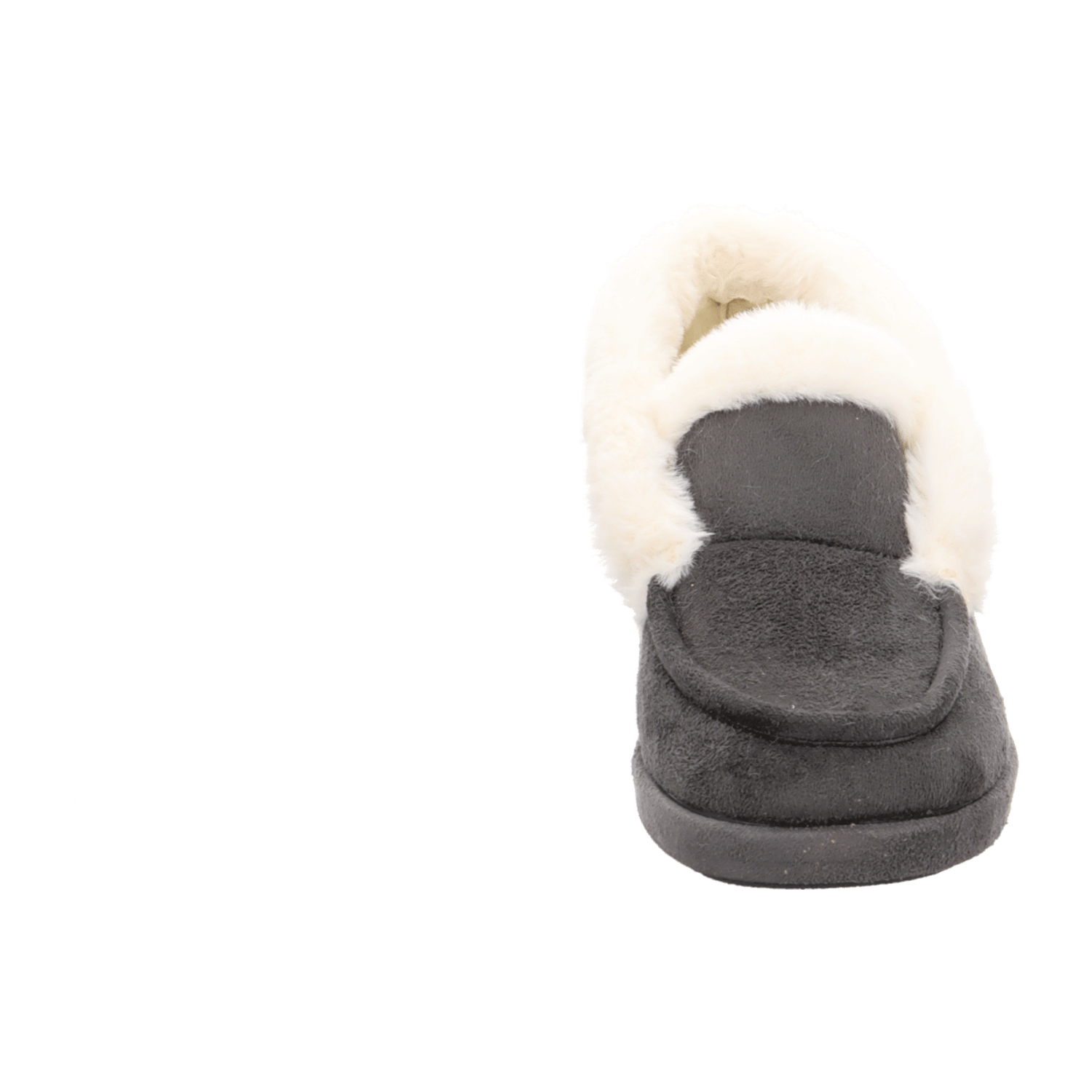 32313332303239-0001-eu_3600