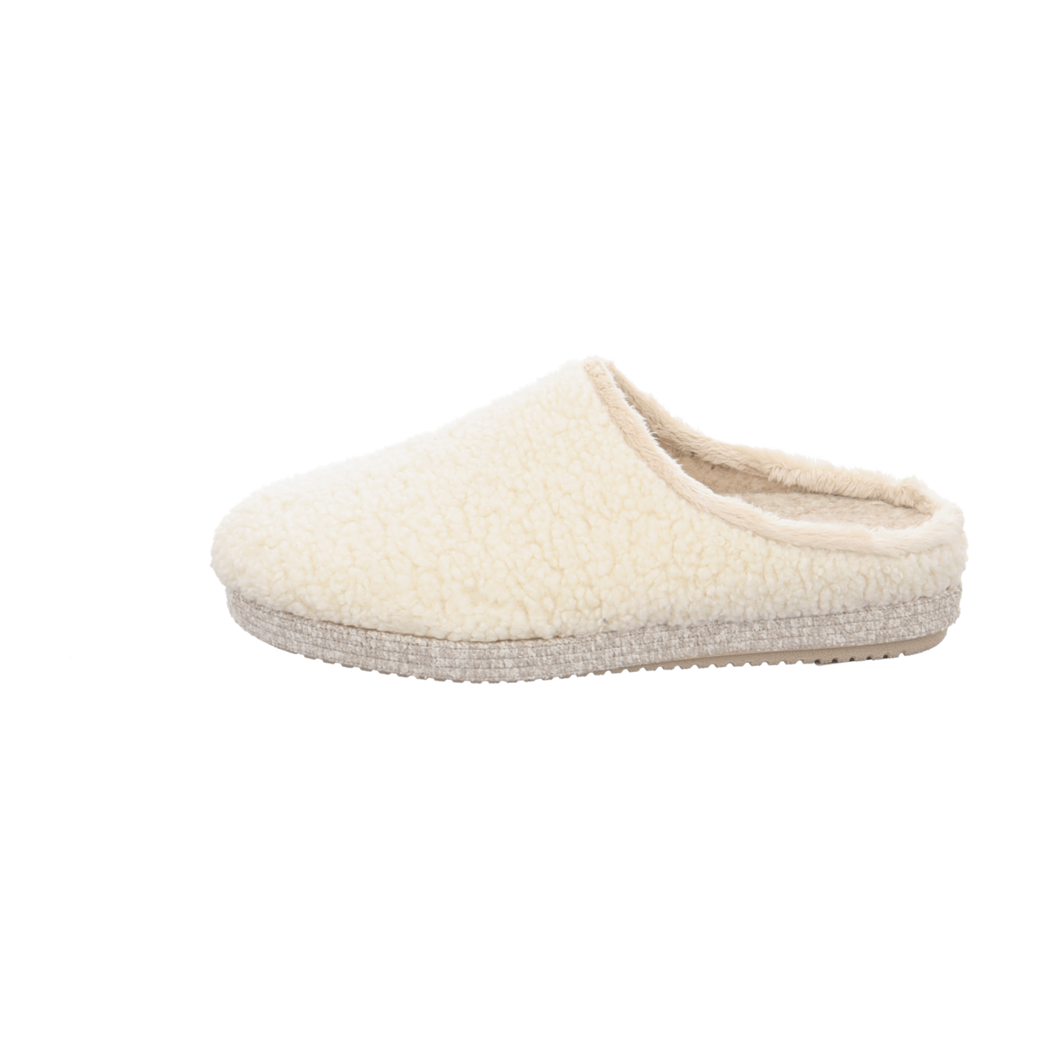 32313332303332-0001-eu_3600