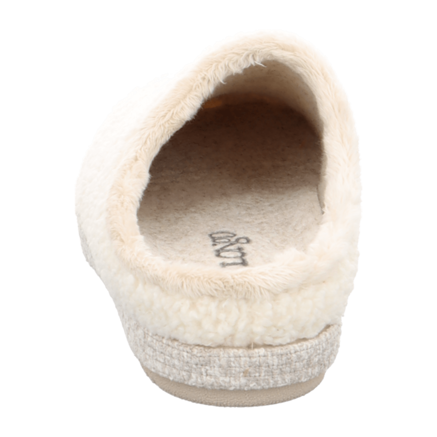 32313332303332-0001-eu_3600