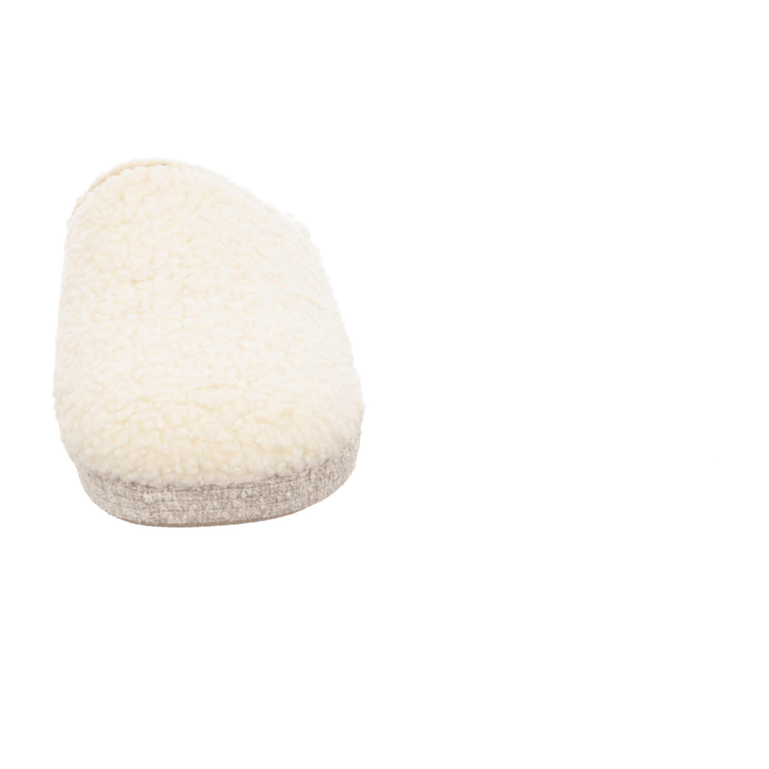 32313332303332-0001-eu_3600