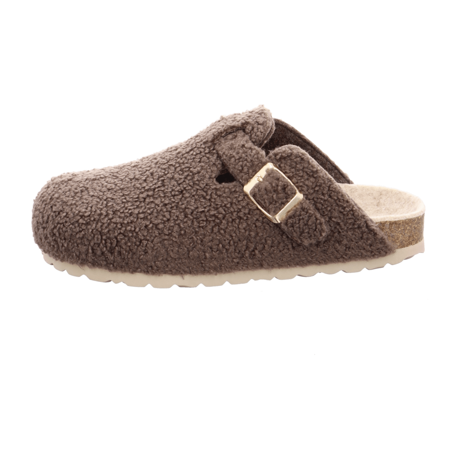 32313332303335-0001-eu_3800