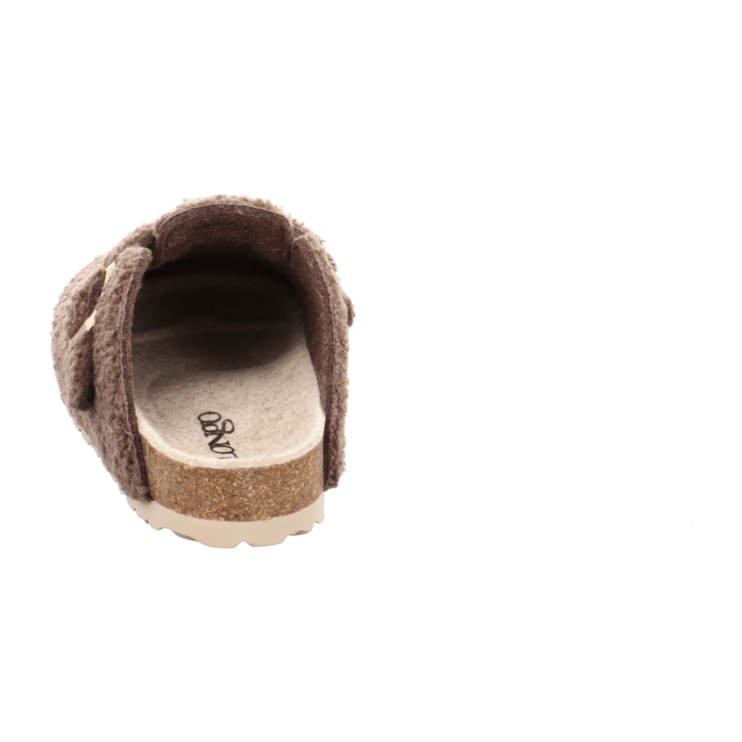 32313332303335-0001-eu_3800