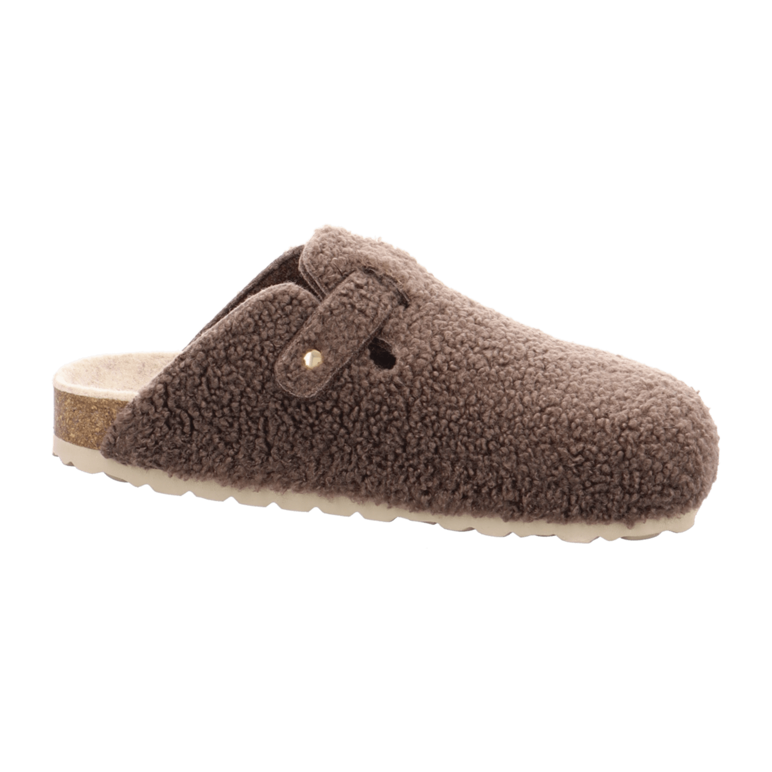 32313332303335-0001-eu_3800