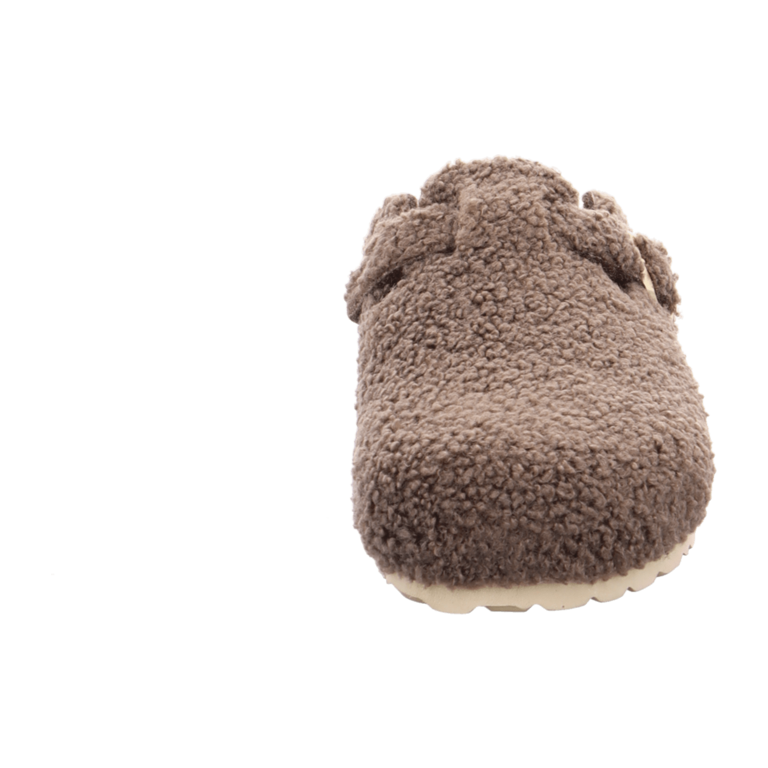 32313332303335-0001-eu_3800