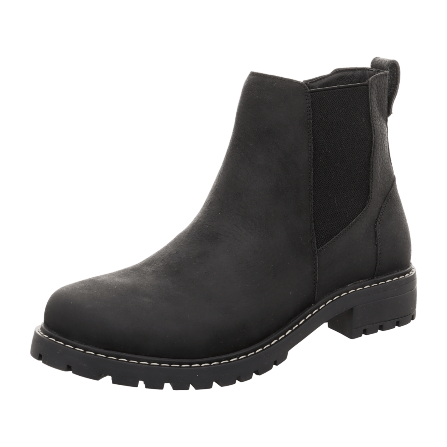 32313332303431-0001-eu_4100