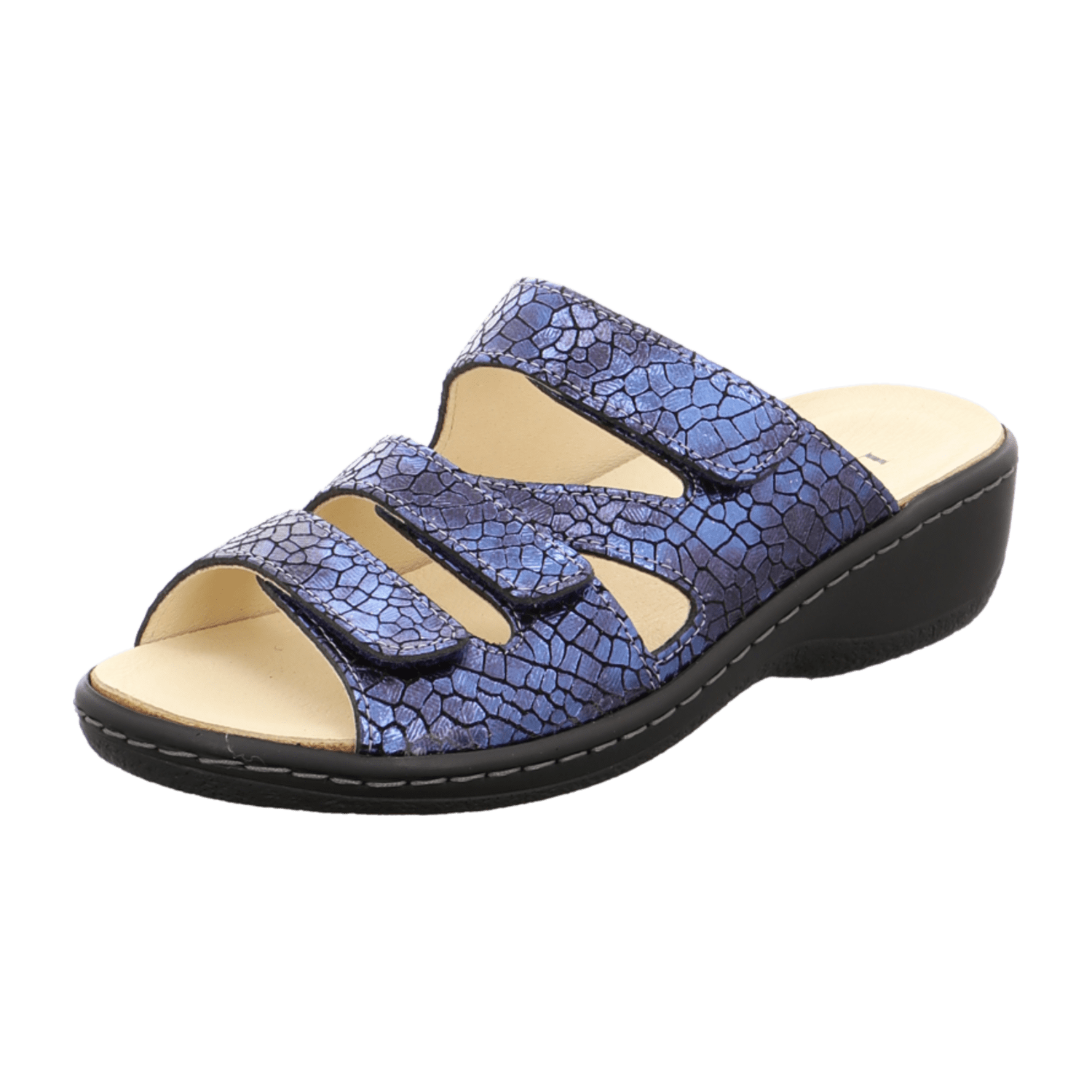 32313332303435-0001-eu_3700