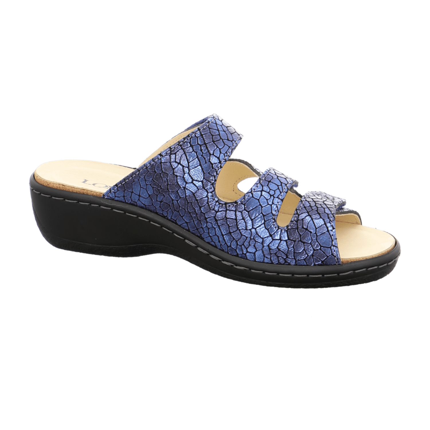 32313332303435-0001-eu_3700